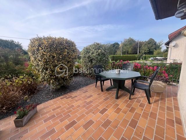 Maison de 141 m² - TERRASSE.jpg