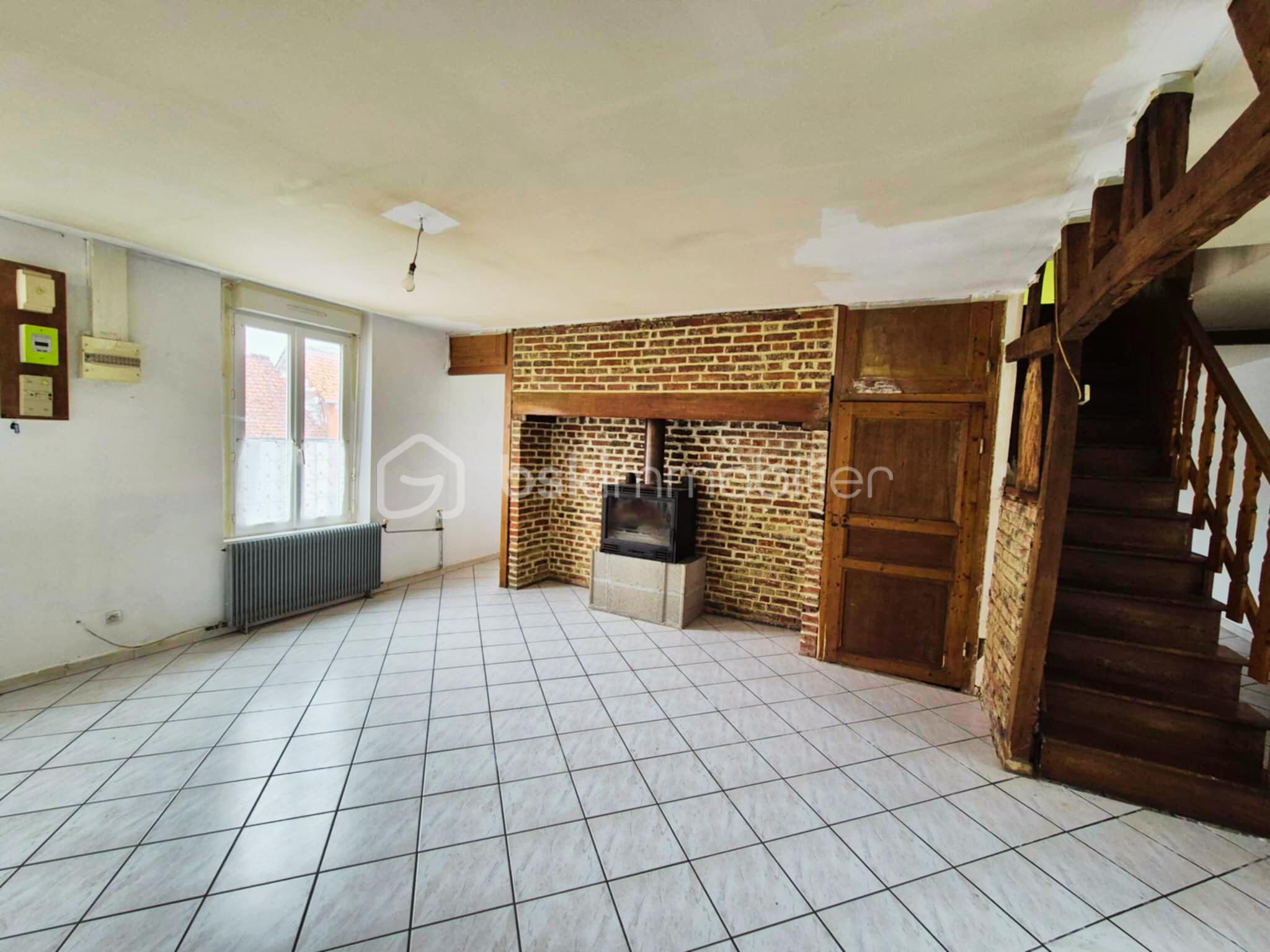 Maison de 130 m² - 5 séjour.png