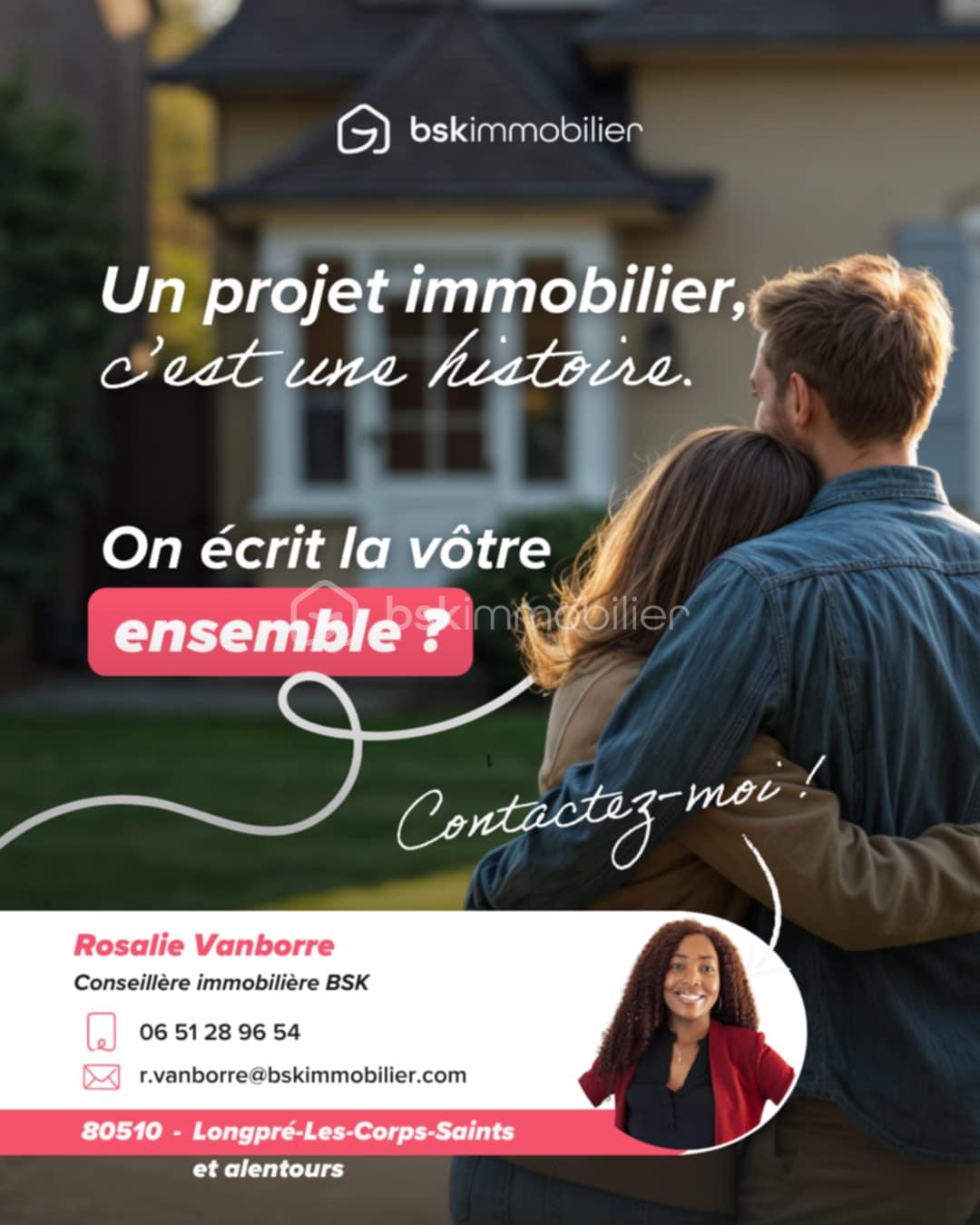 Maison de 130 m² - PUB ANNONCE.jpg