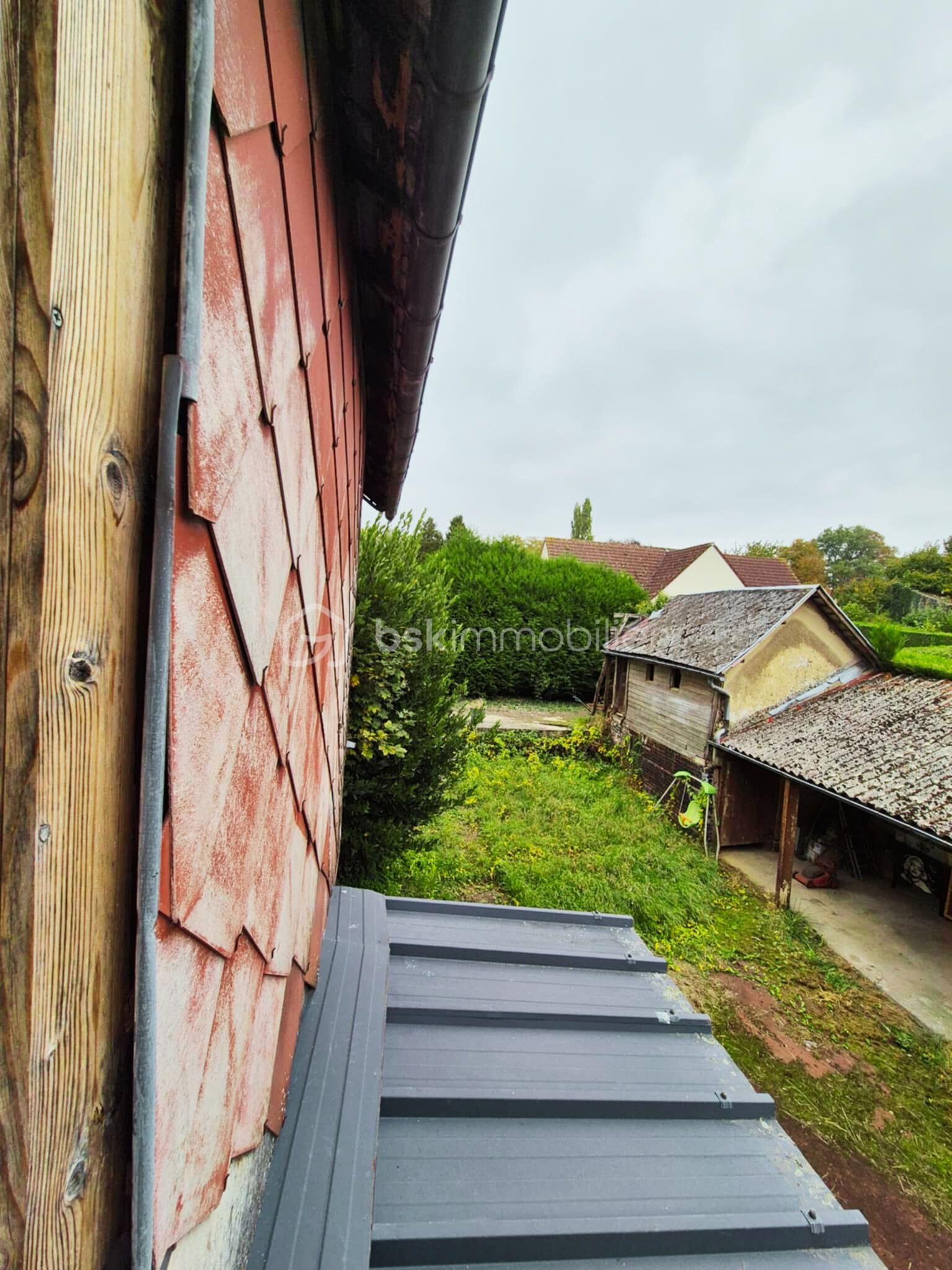 Maison de 130 m² - 20 extérieur 1.jpg