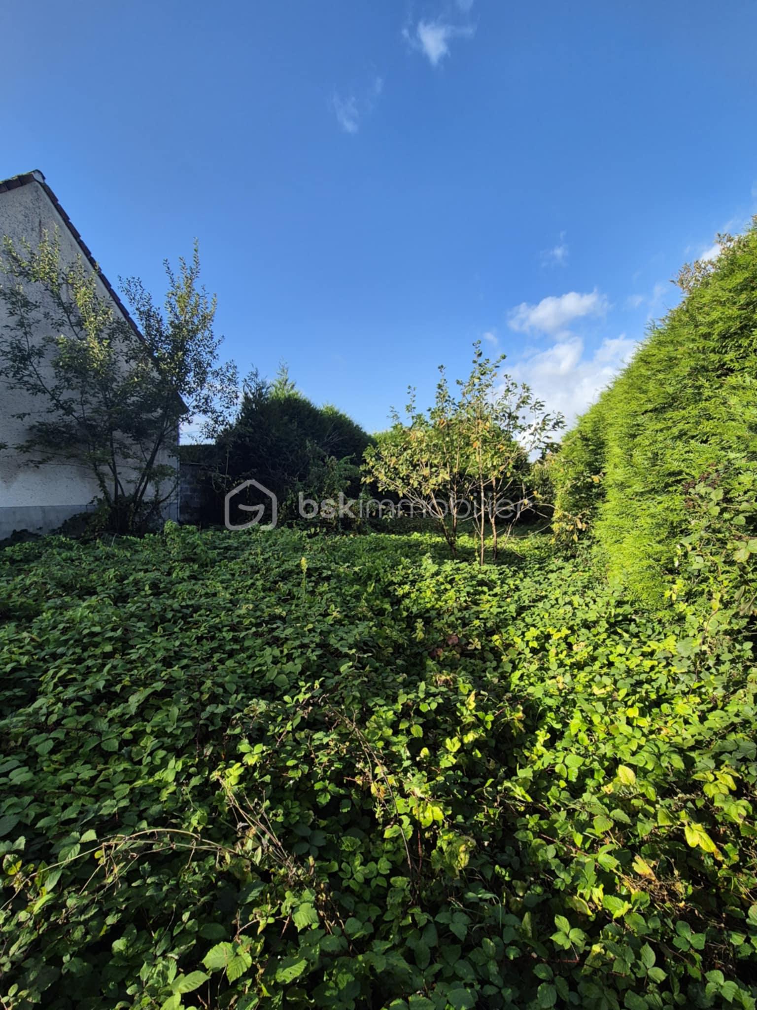Maison de 130 m² - 15 EXTERIEUR.jpg