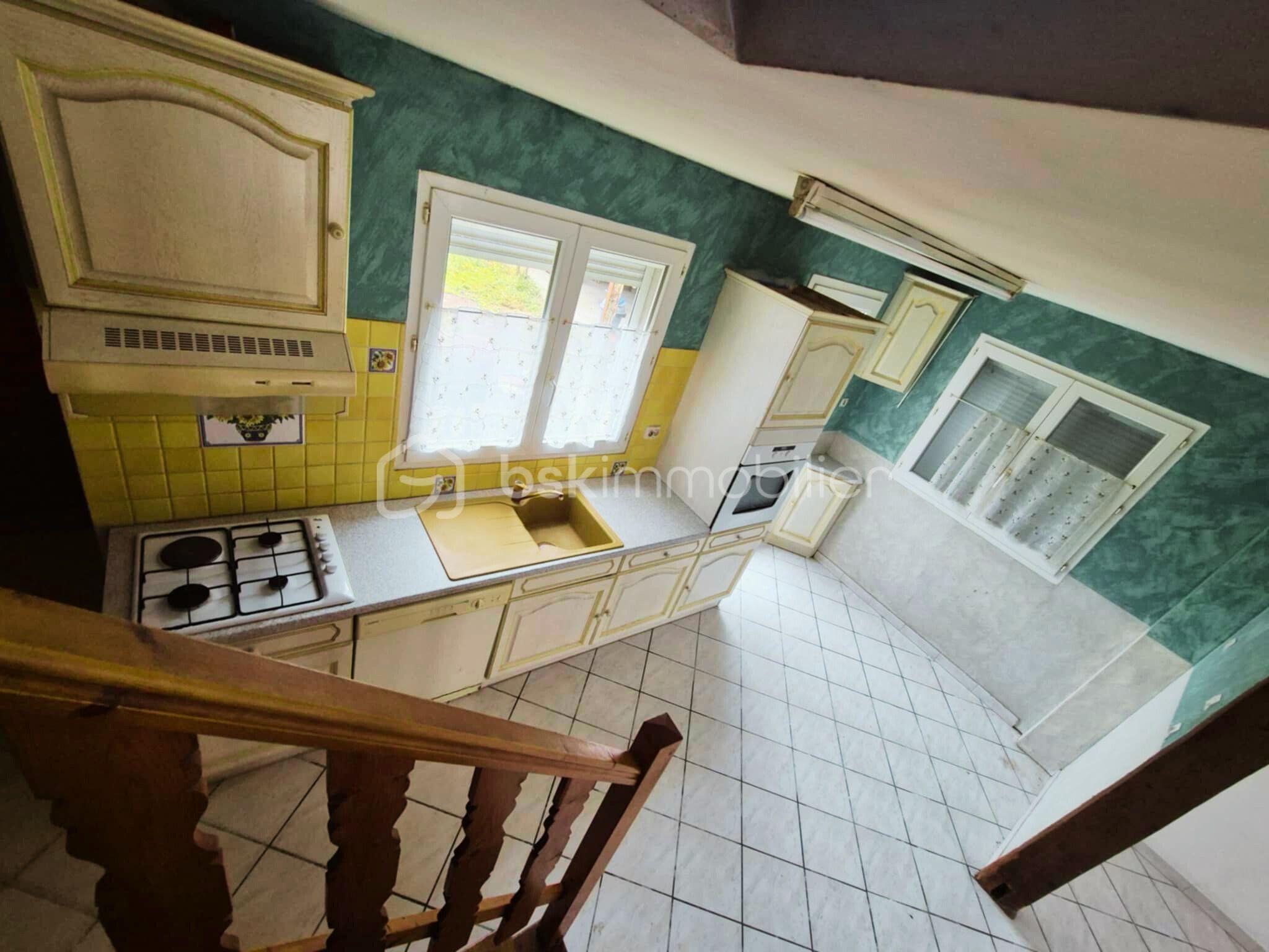Maison de 130 m² - 8 CUISINE.jpg