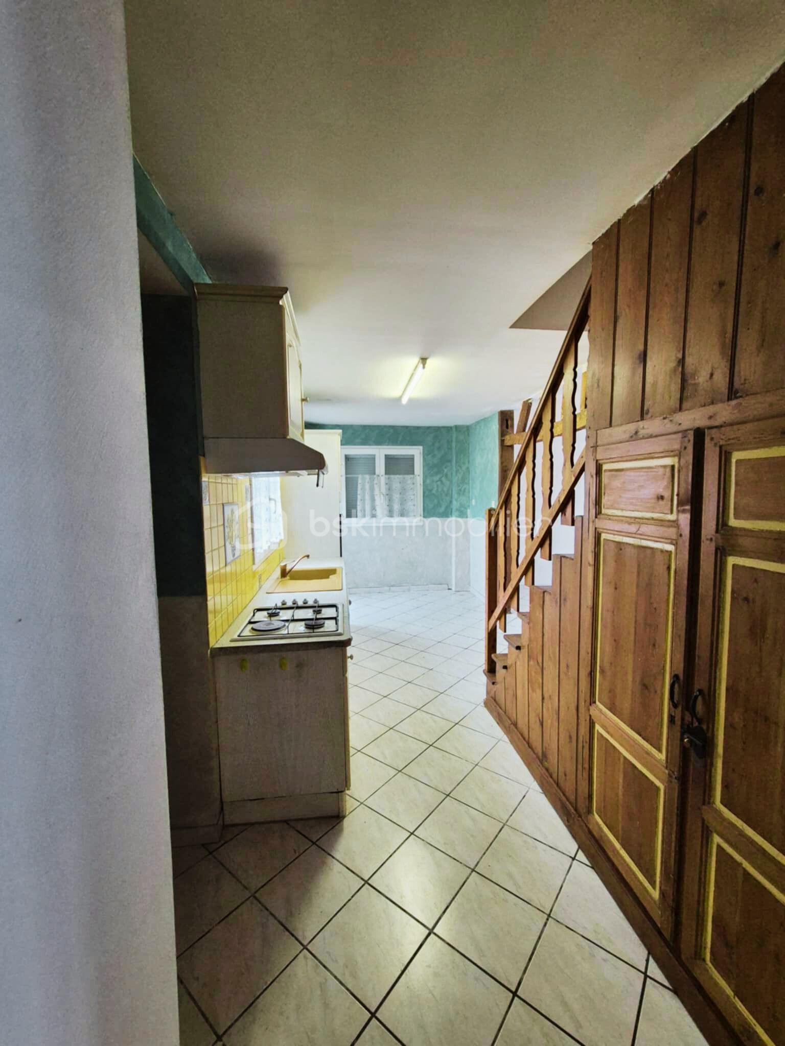 Maison de 130 m² - 7 CUISINE.jpg
