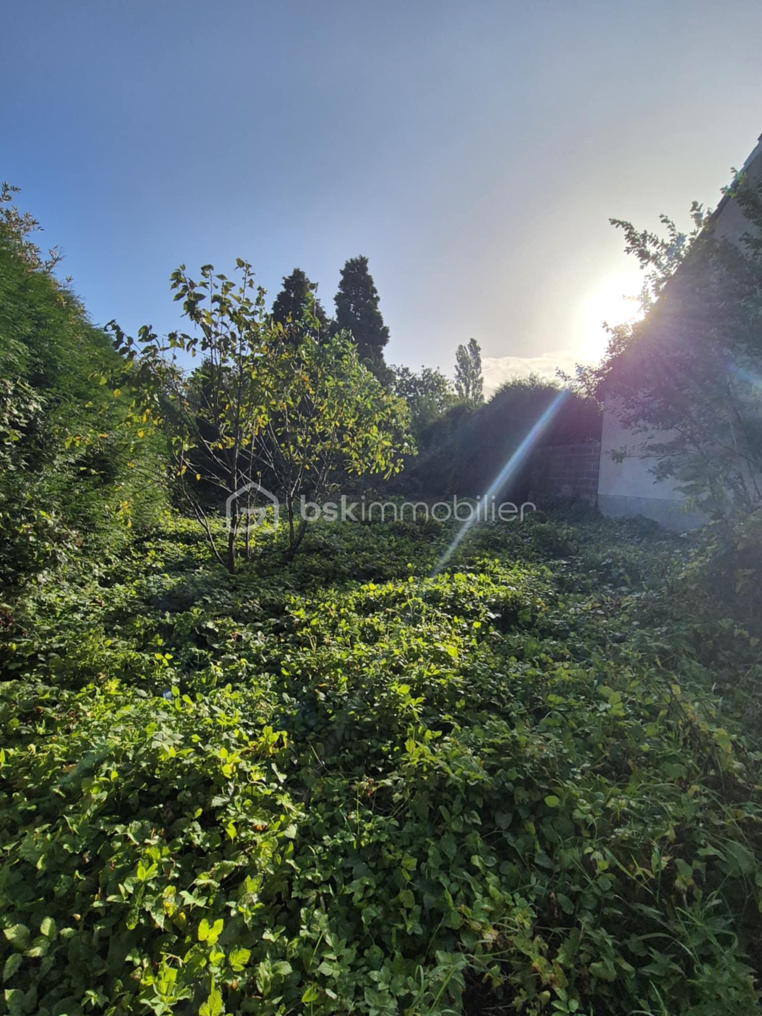Maison de 130 m² - 21.jpg