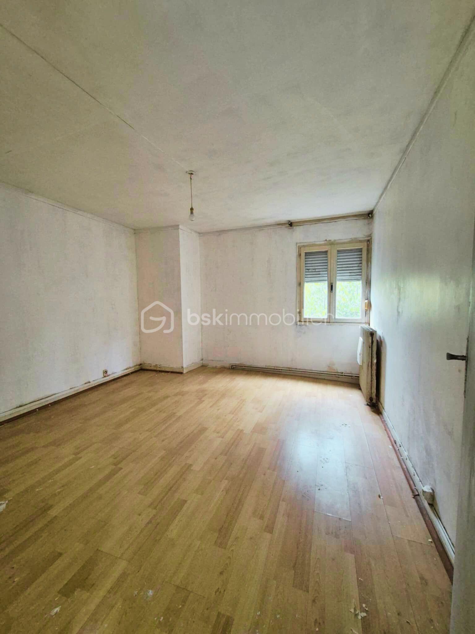 Maison de 130 m² - 12 CHAMBRE 2.jpg