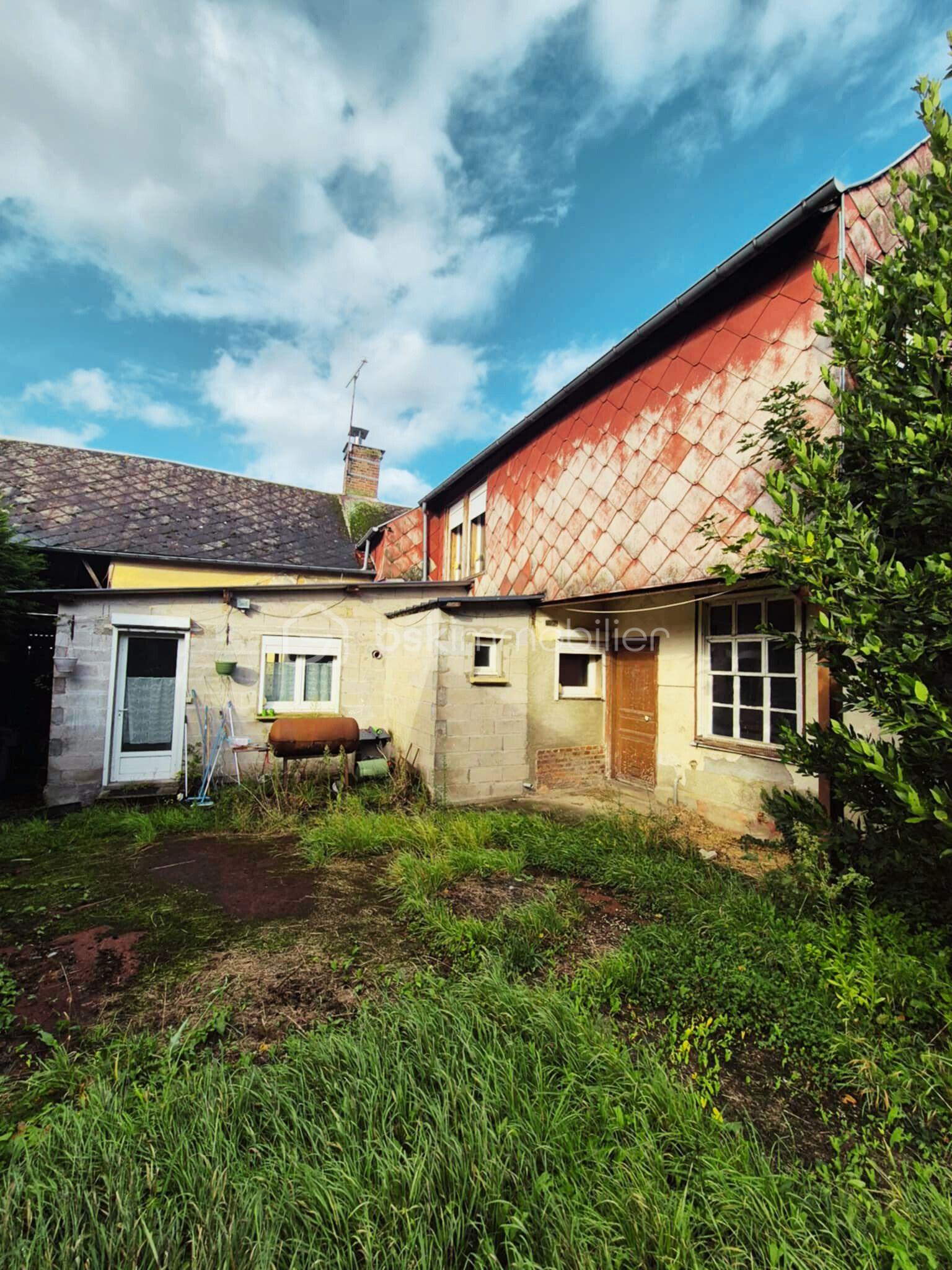 Maison de 130 m² - 16 EXTERIEUR.jpg