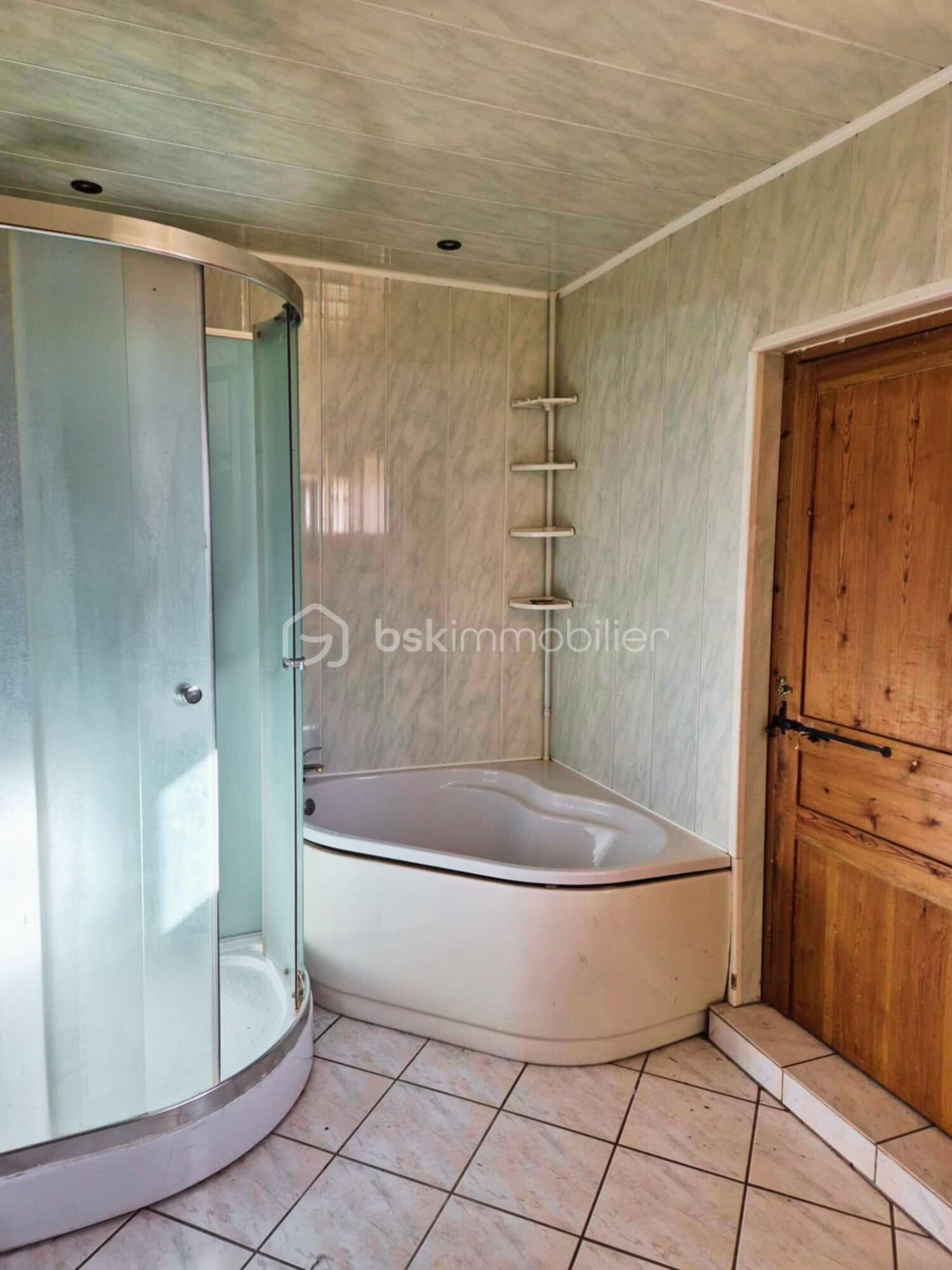 Maison de 130 m² - 9 SDB.jpg