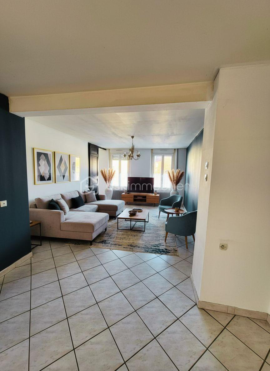 Maison de 130 m² - 1 SALON.jpg