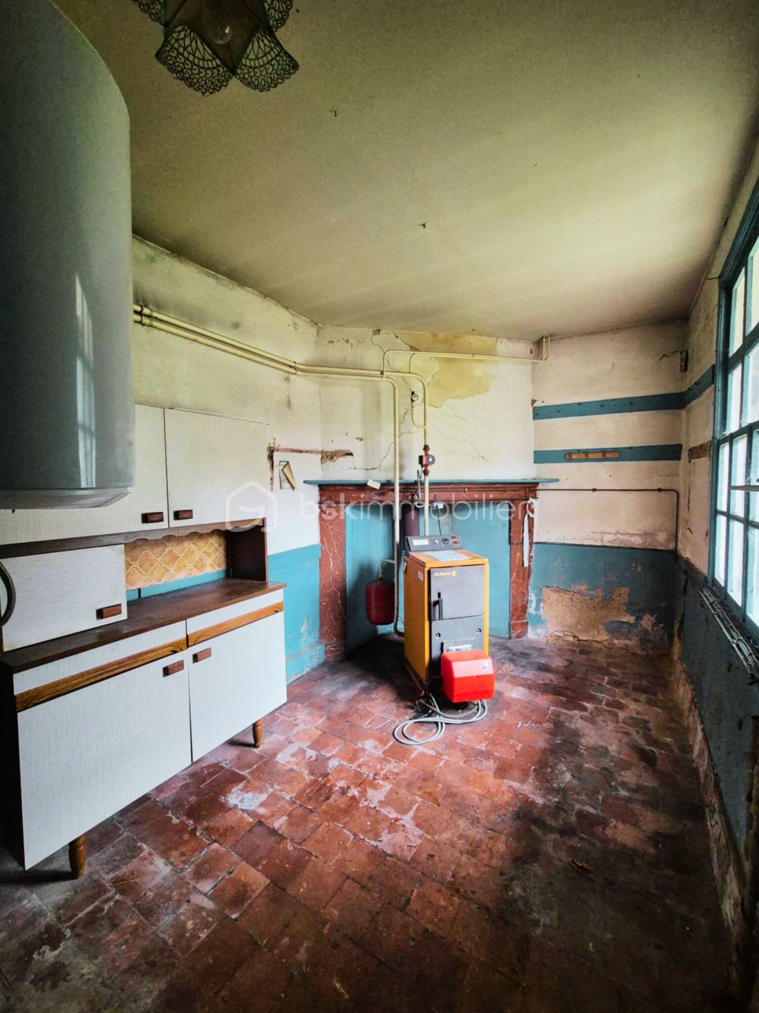 Maison de 130 m² - 17 BUANDERI CHAUFFERIE.jpg