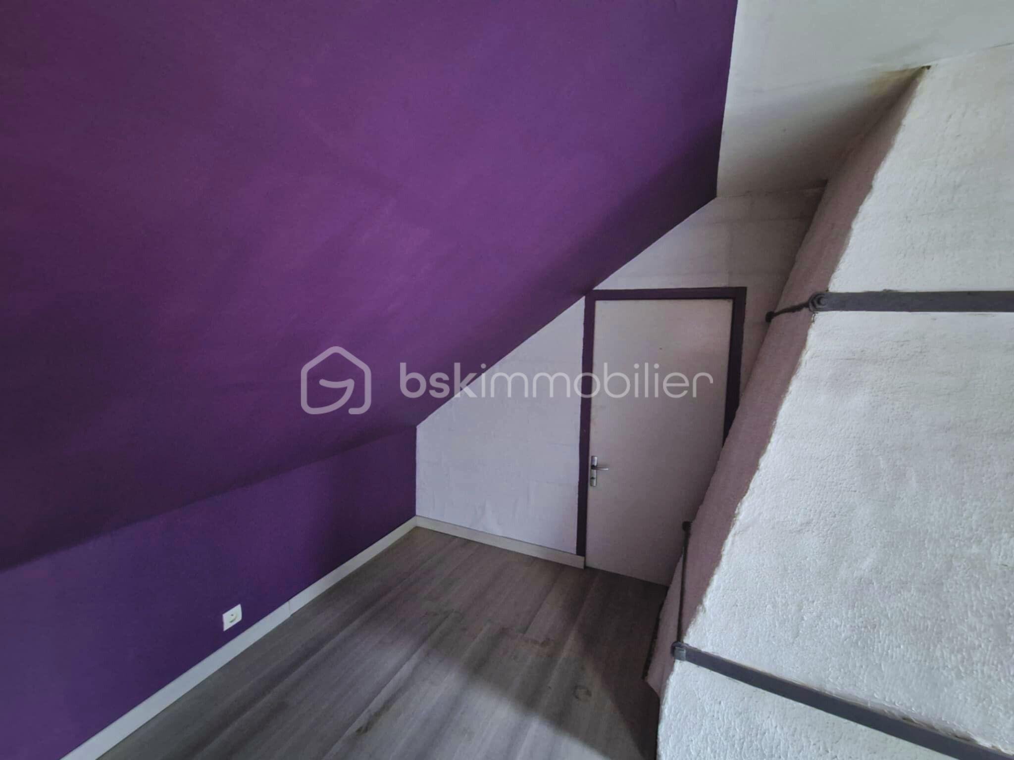 Maison de 130 m² - 14 CHBRE.jpg