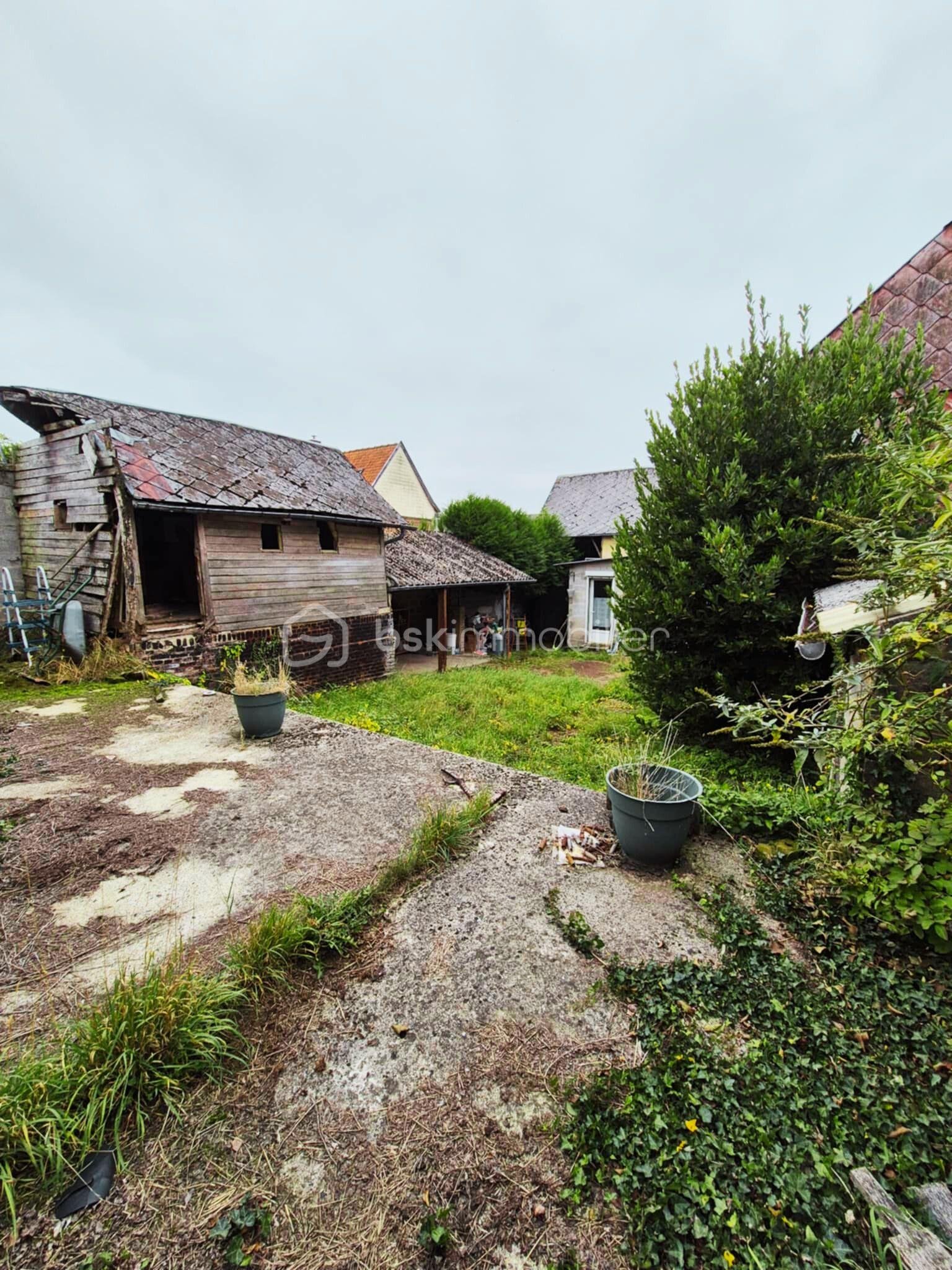 Maison de 130 m² - 18 EXT.jpg