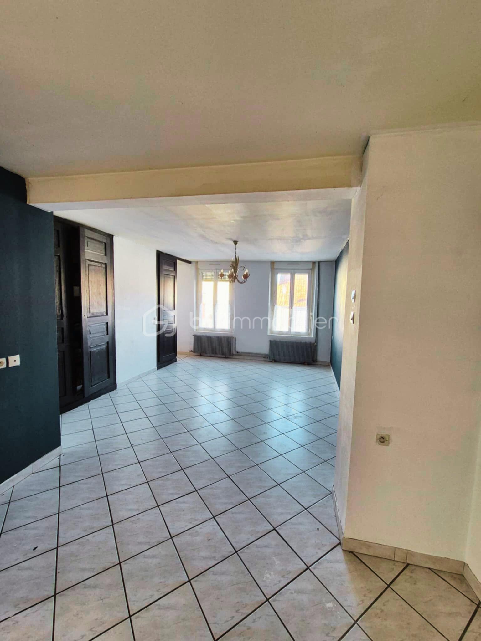 Maison de 130 m² - 2 Salon.jpg