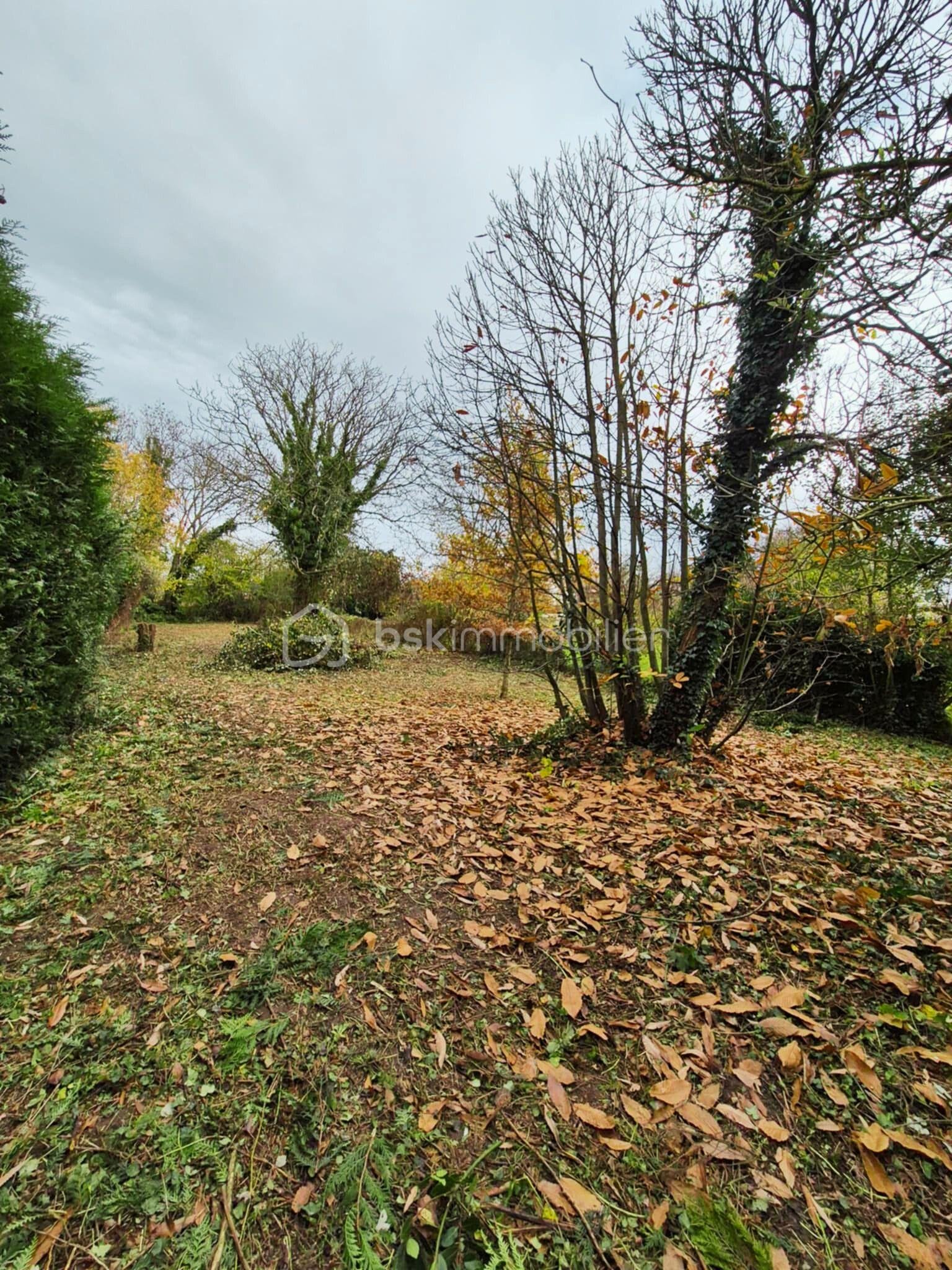 Maison de 130 m² - EXTE BERTAU.jpg