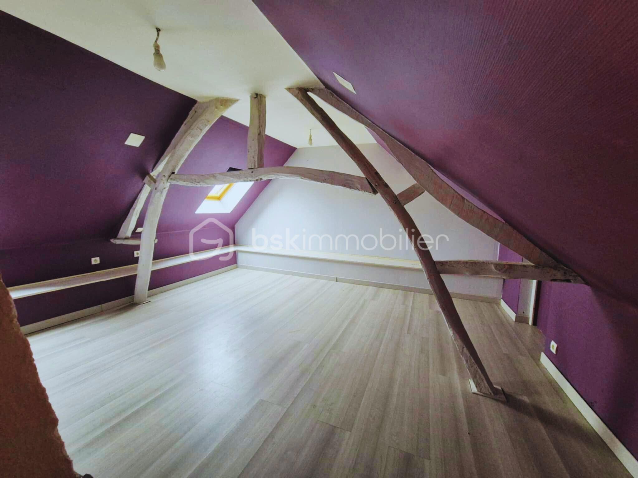Maison de 130 m² - 13 CHBRE.jpg
