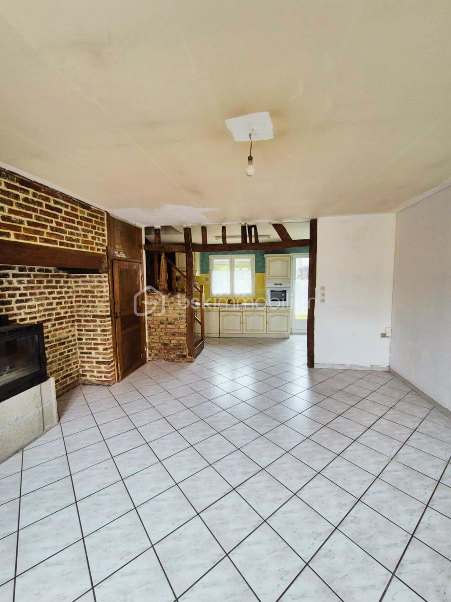 Maison de 130 m² - 6 Séjour.png