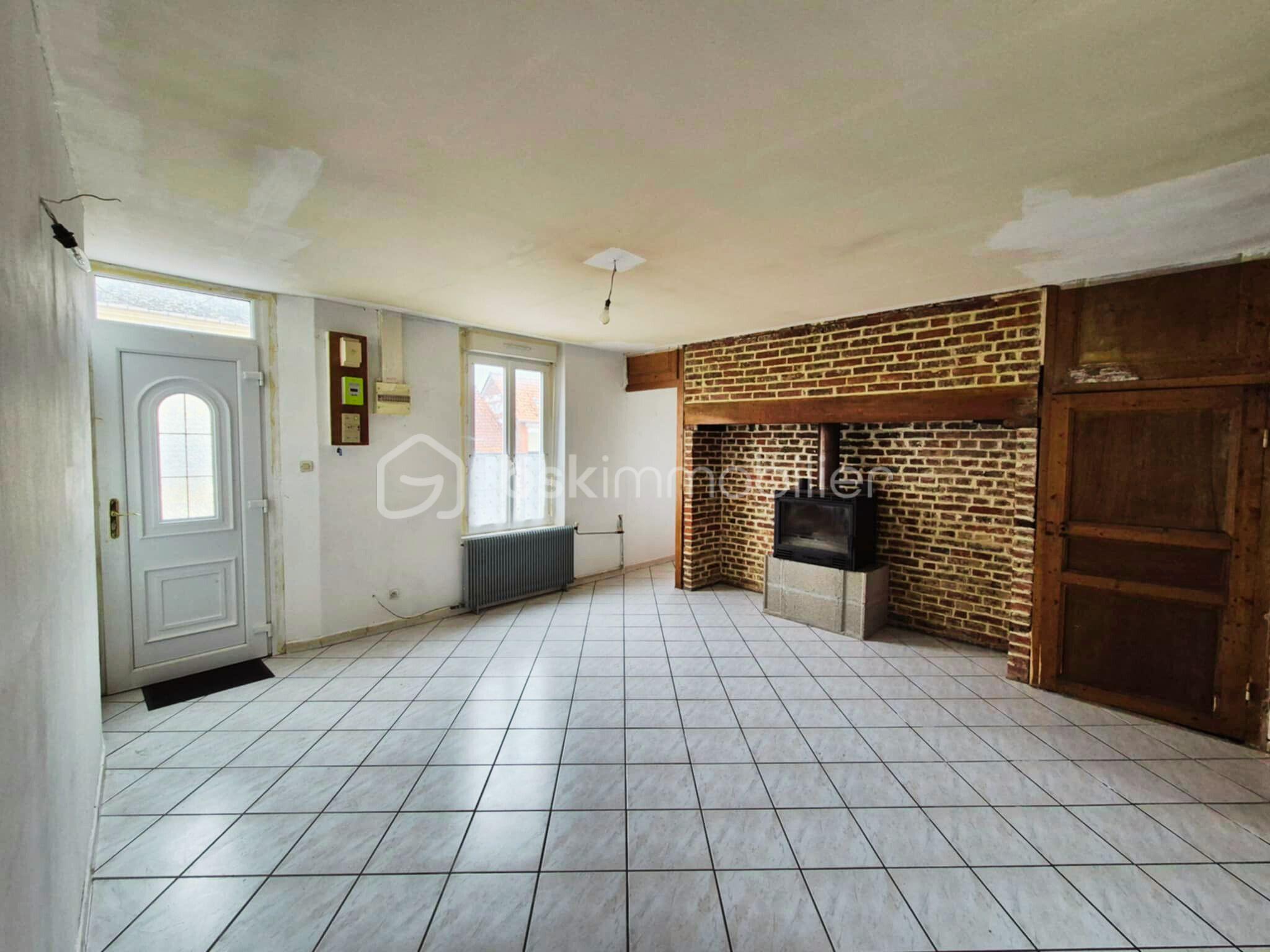 Maison de 130 m² - 4 Séjour.jpg