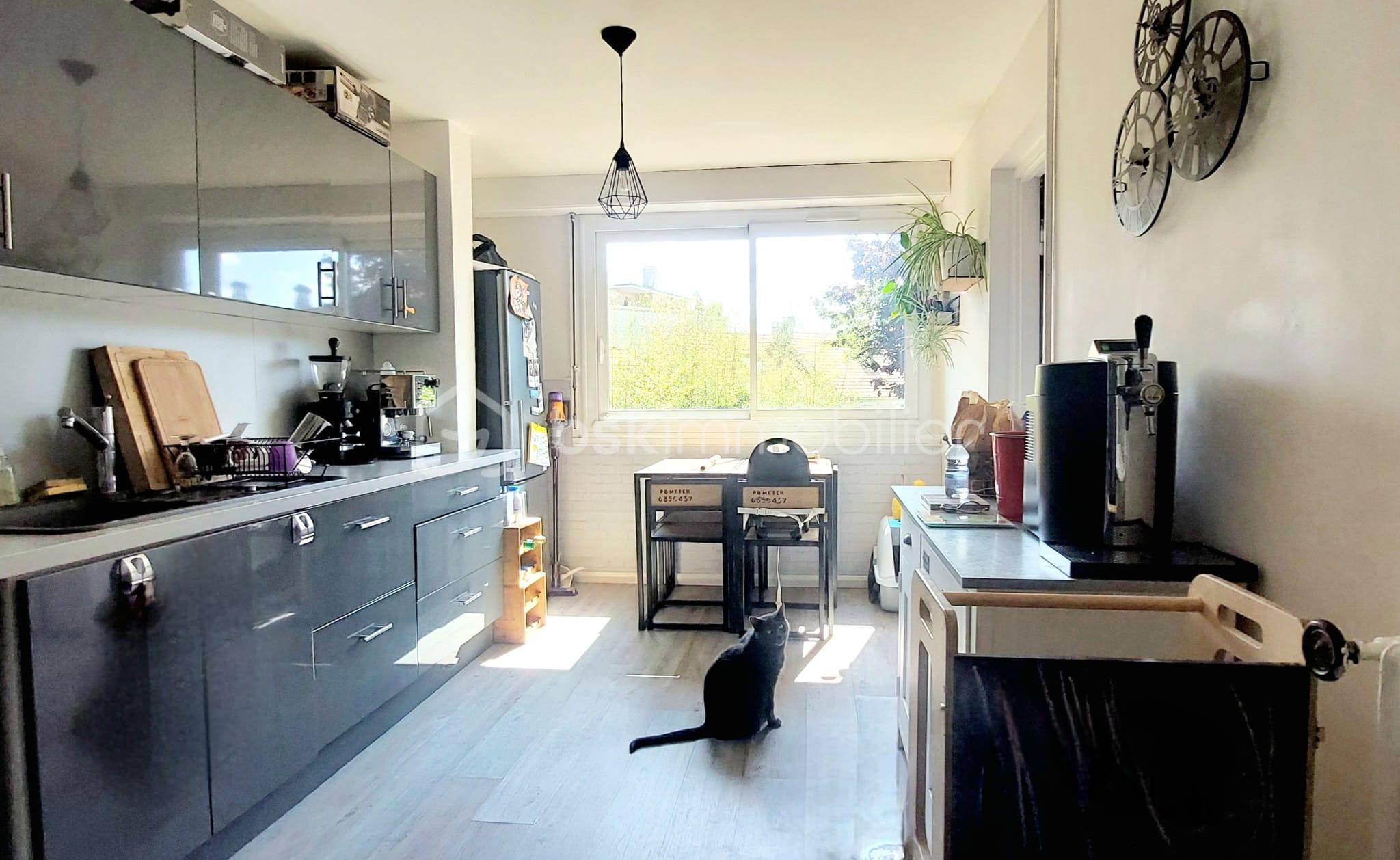Duplex de 100,58 m² - Unknown.jpeg