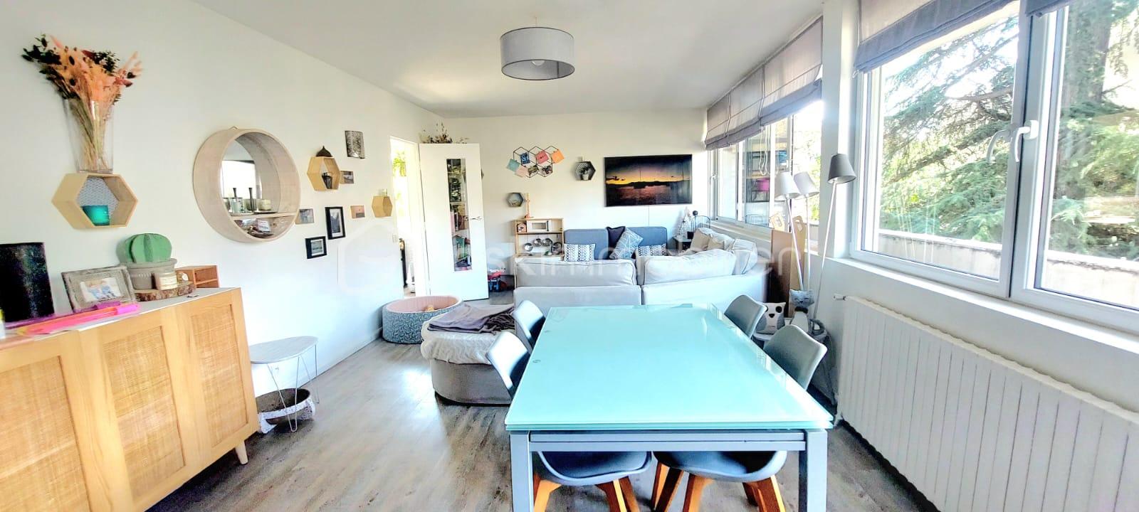 Duplex de 100,58 m² - Unknown-6.jpeg