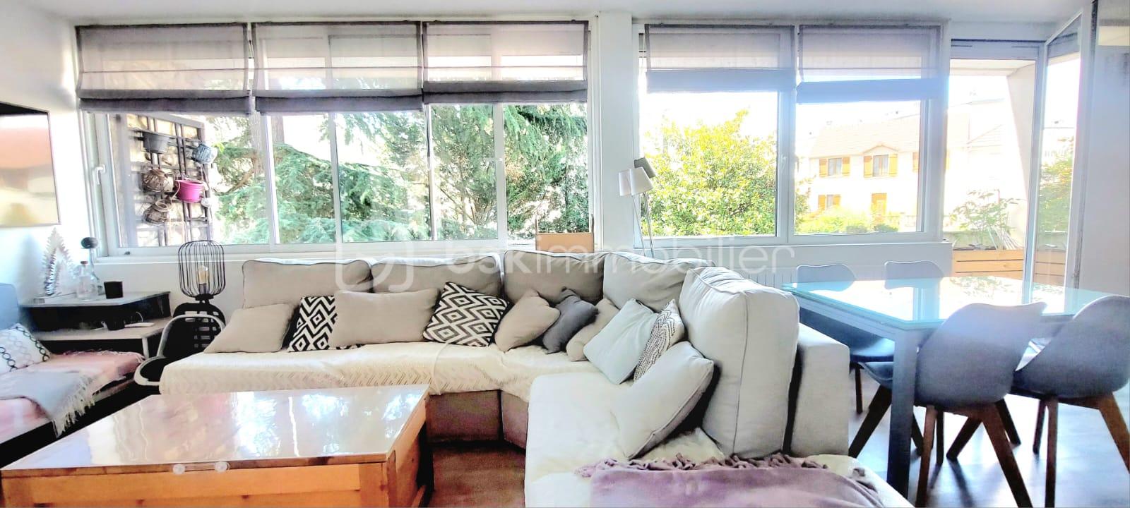Duplex de 100,58 m² - Unknown-5.jpeg
