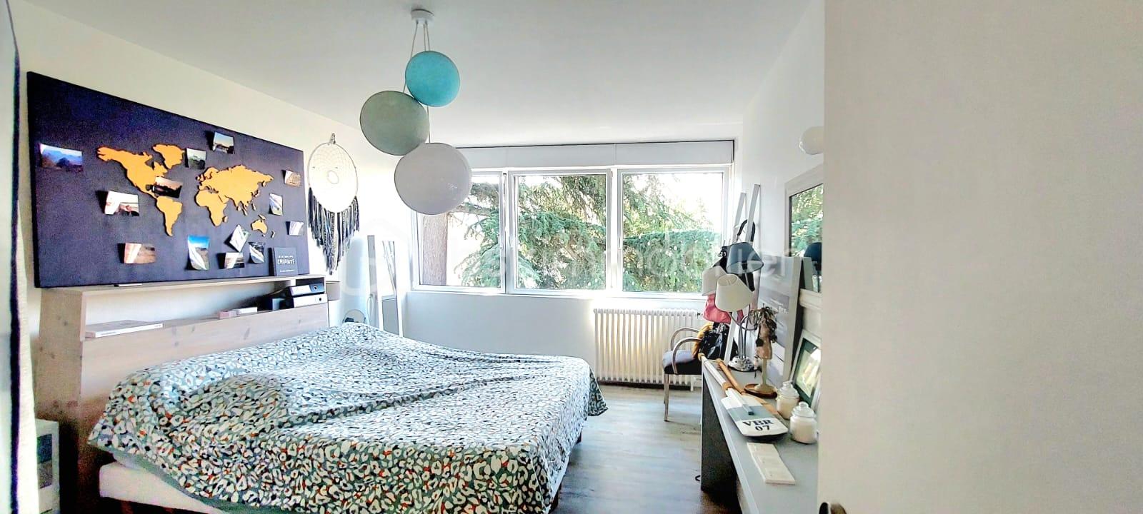Duplex de 100,58 m² - Unknown-1.jpeg