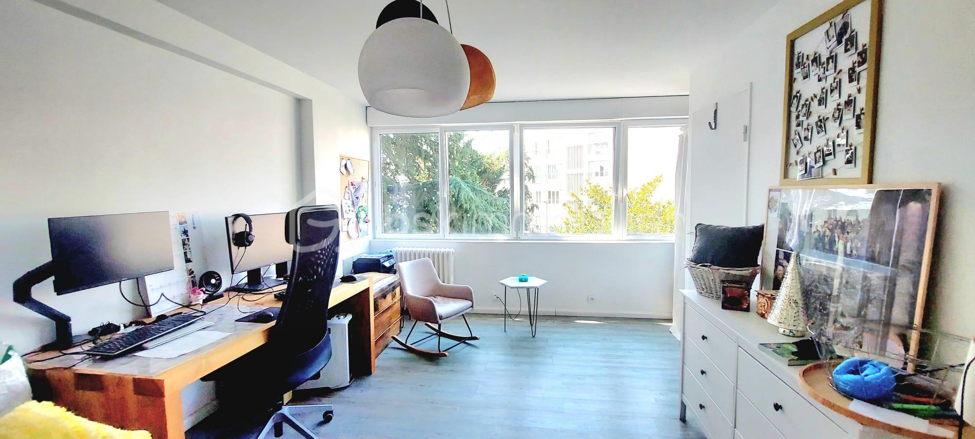 Duplex de 100,58 m² - Unknown-2.jpeg