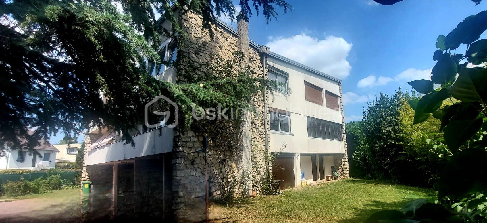 Duplex de 100,58 m² - Unknown-7.jpeg