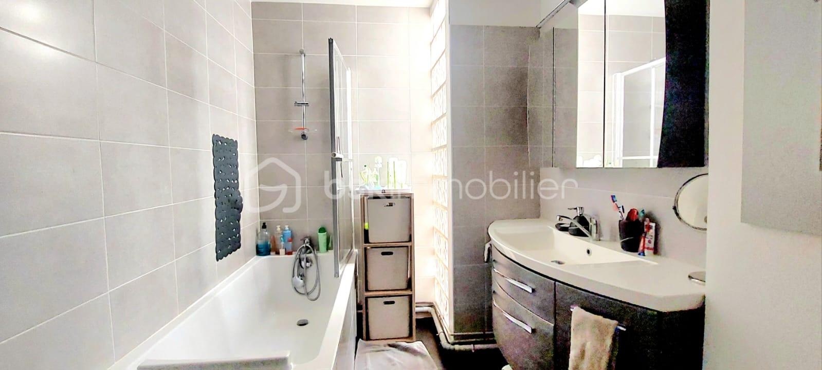 Duplex de 100,58 m² - Unknown-2.jpeg