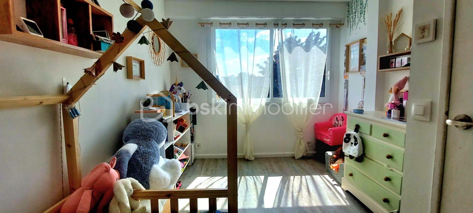 Duplex de 100,58 m² - Unknown.jpeg