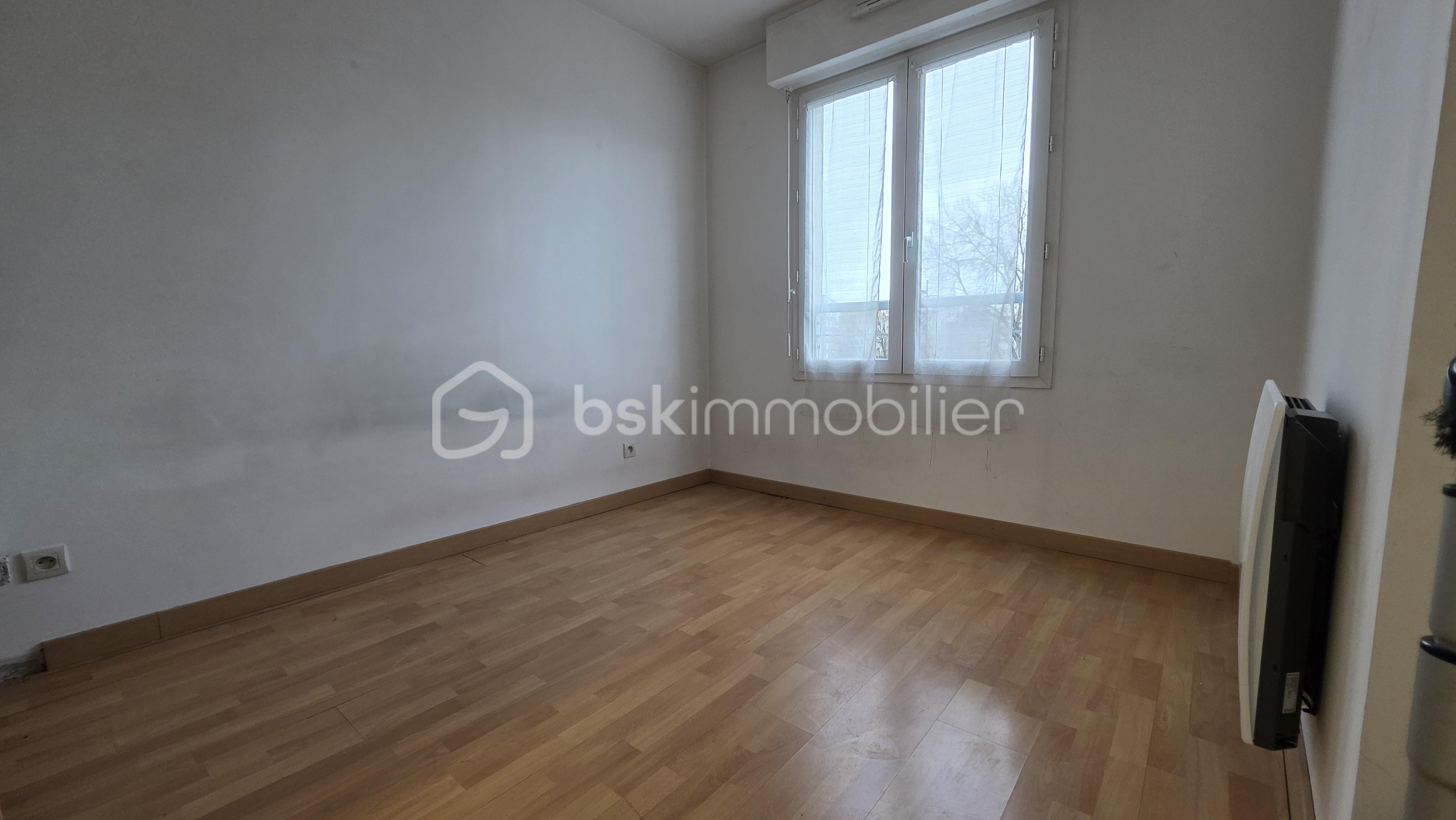 Appartement de 42 m² - 20251130_093100.jpg