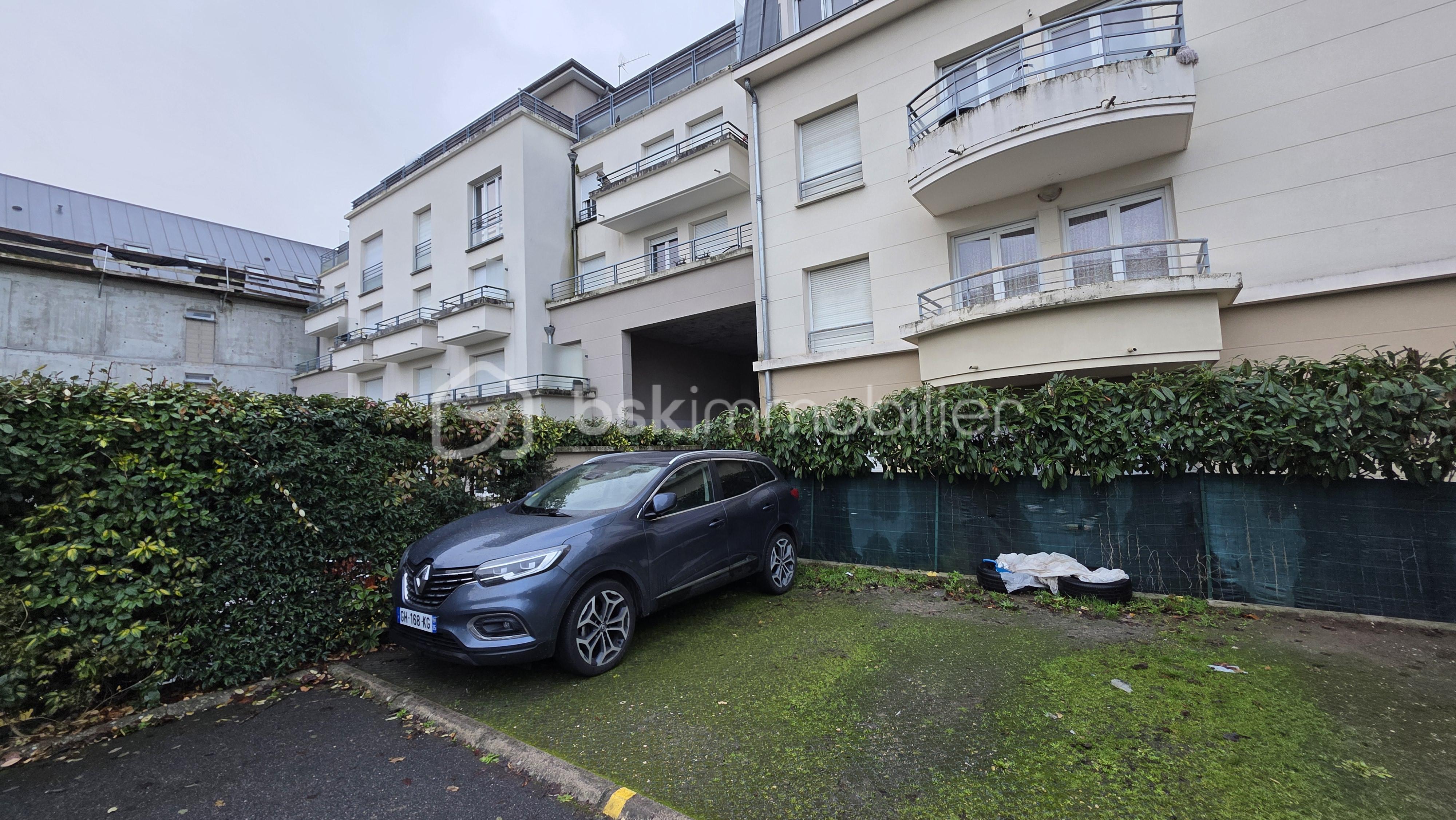 Appartement de 42 m² - 20251130_092747.jpg