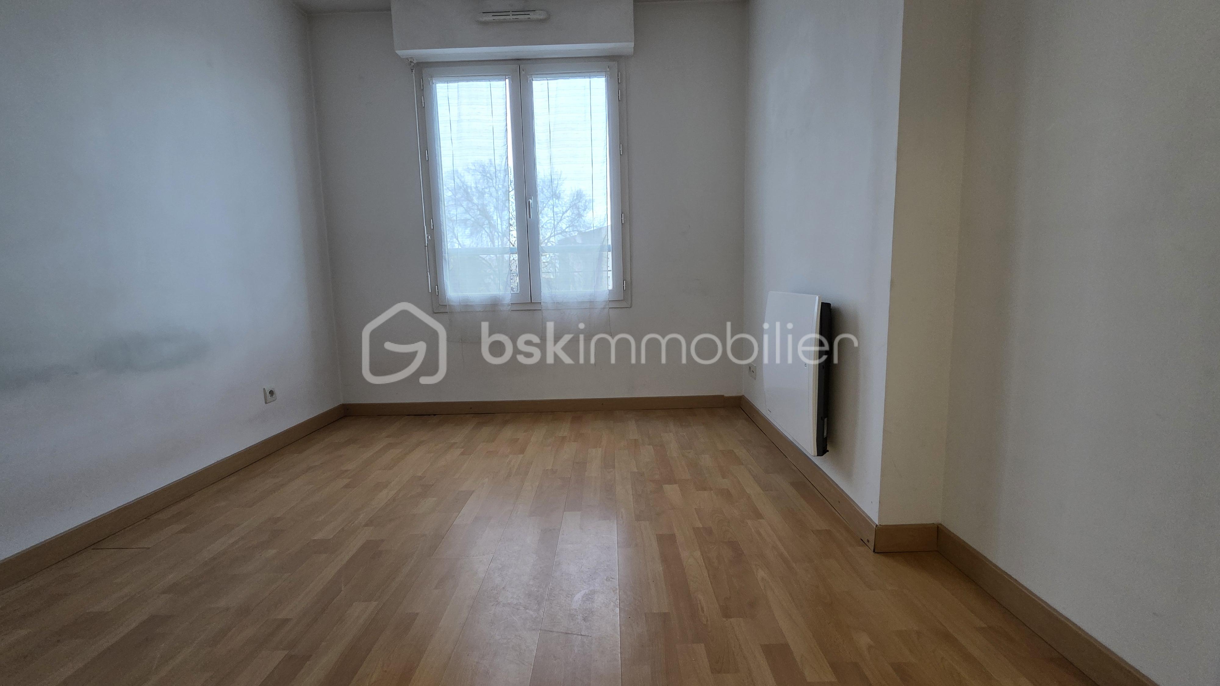 Appartement de 42 m² - 20251130_093739.jpg