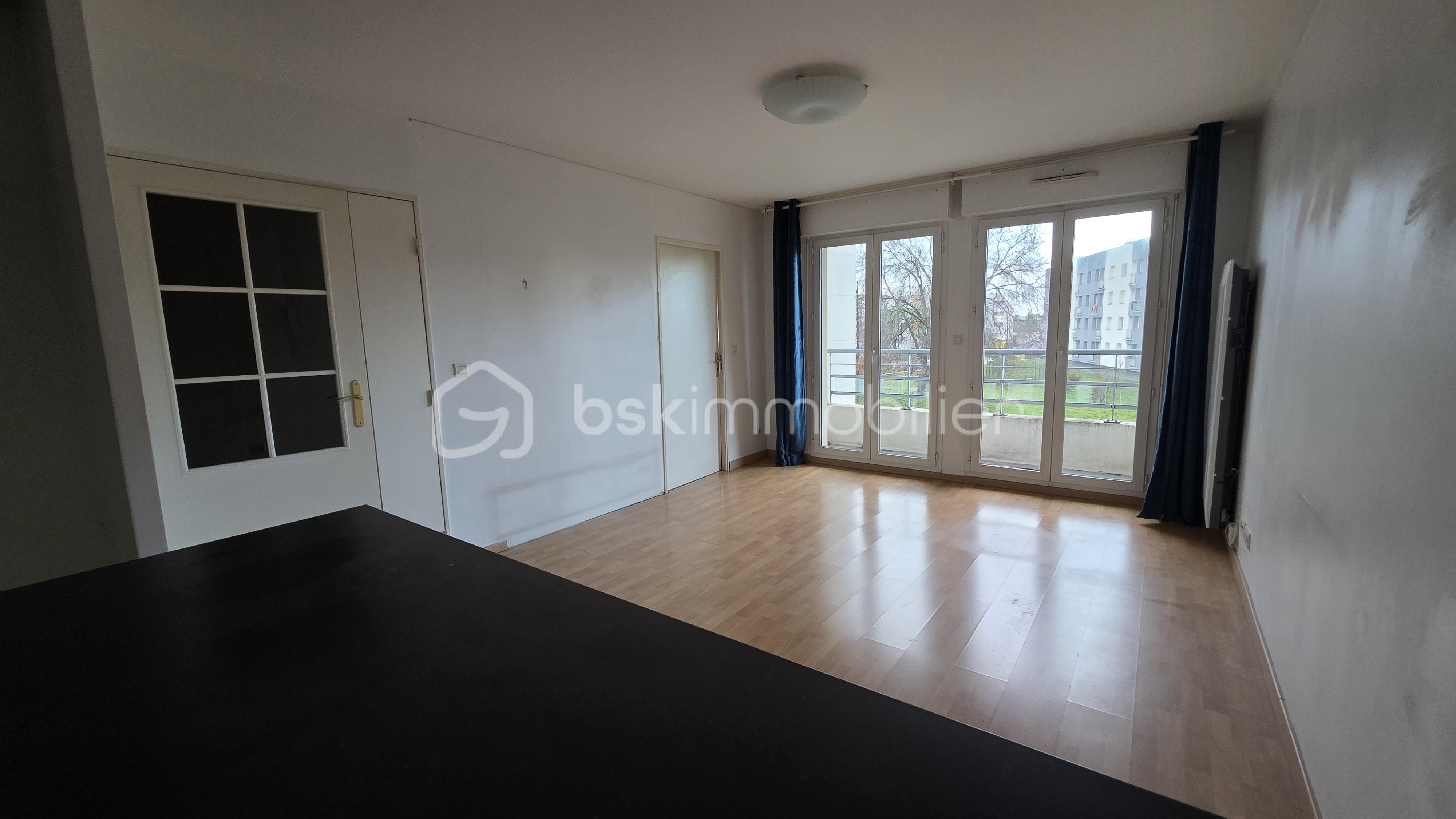 Appartement de 42 m² - 20251130_093602.jpg
