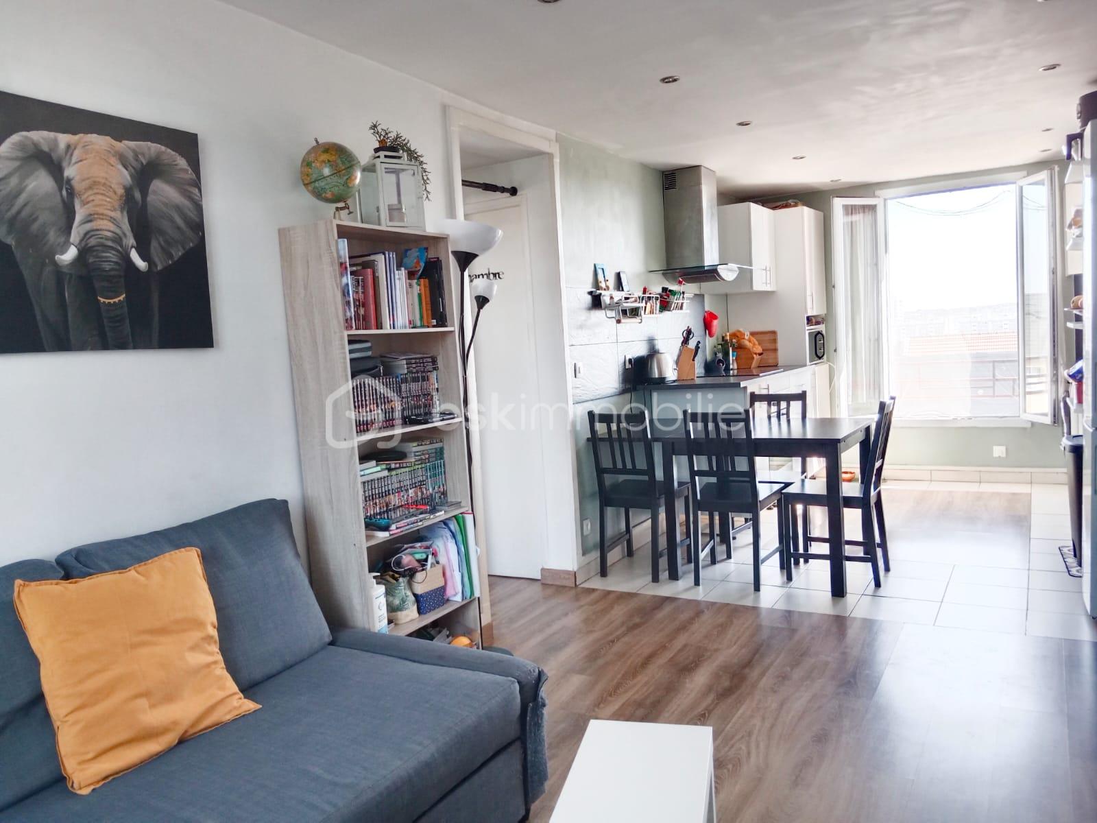 Appartement de 54 m² - 1000090173.jpg