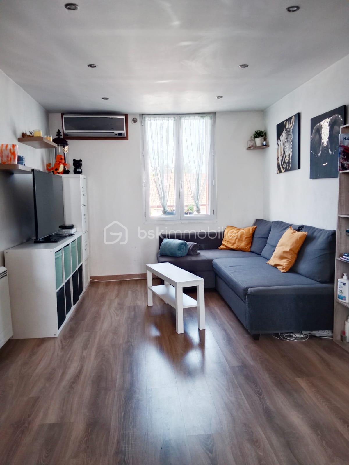 Appartement de 54 m² - 1000090179(1).jpg
