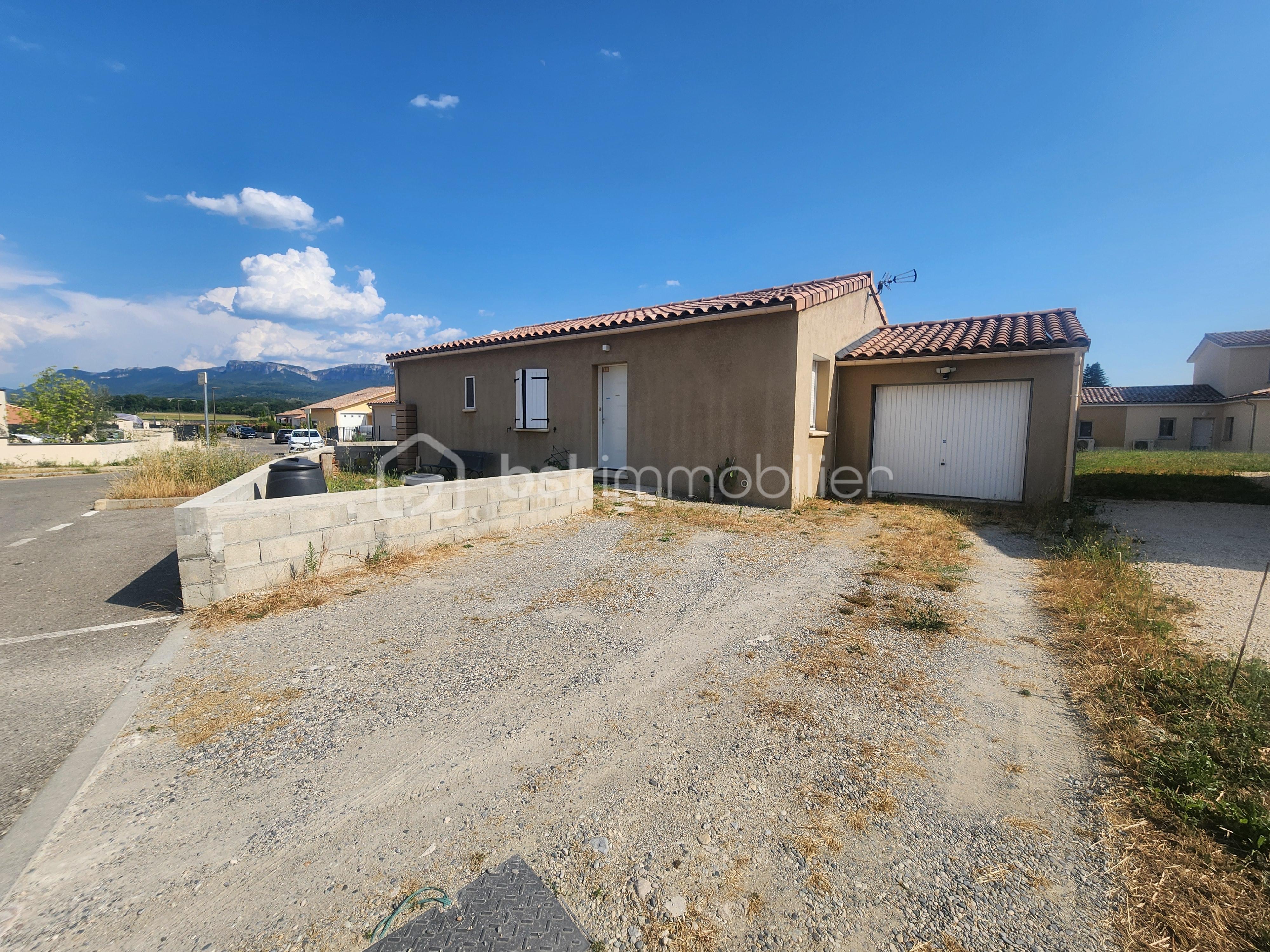 Maison de 91 m² - Façade Nord.jpg