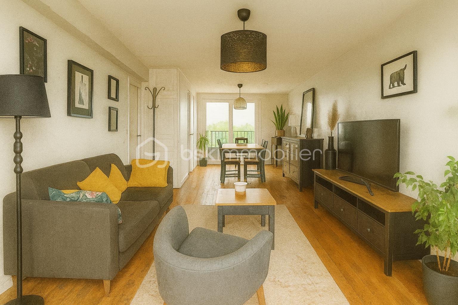 Appartement de 71,60 m² - New_14 oct. 2025, 12_51_33.png