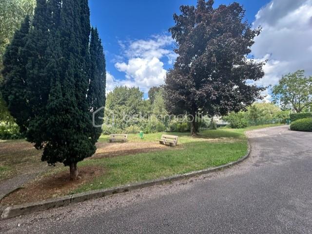 Appartement de 71,60 m² - Exterieur_2.jpg