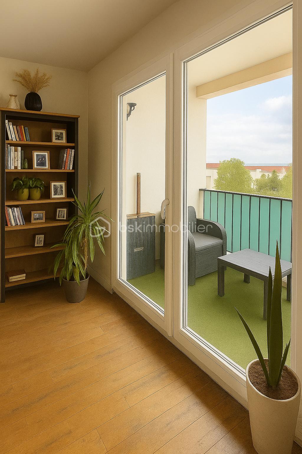 Appartement de 71,60 m² - New_14 oct. 2025, 12_51_51.png
