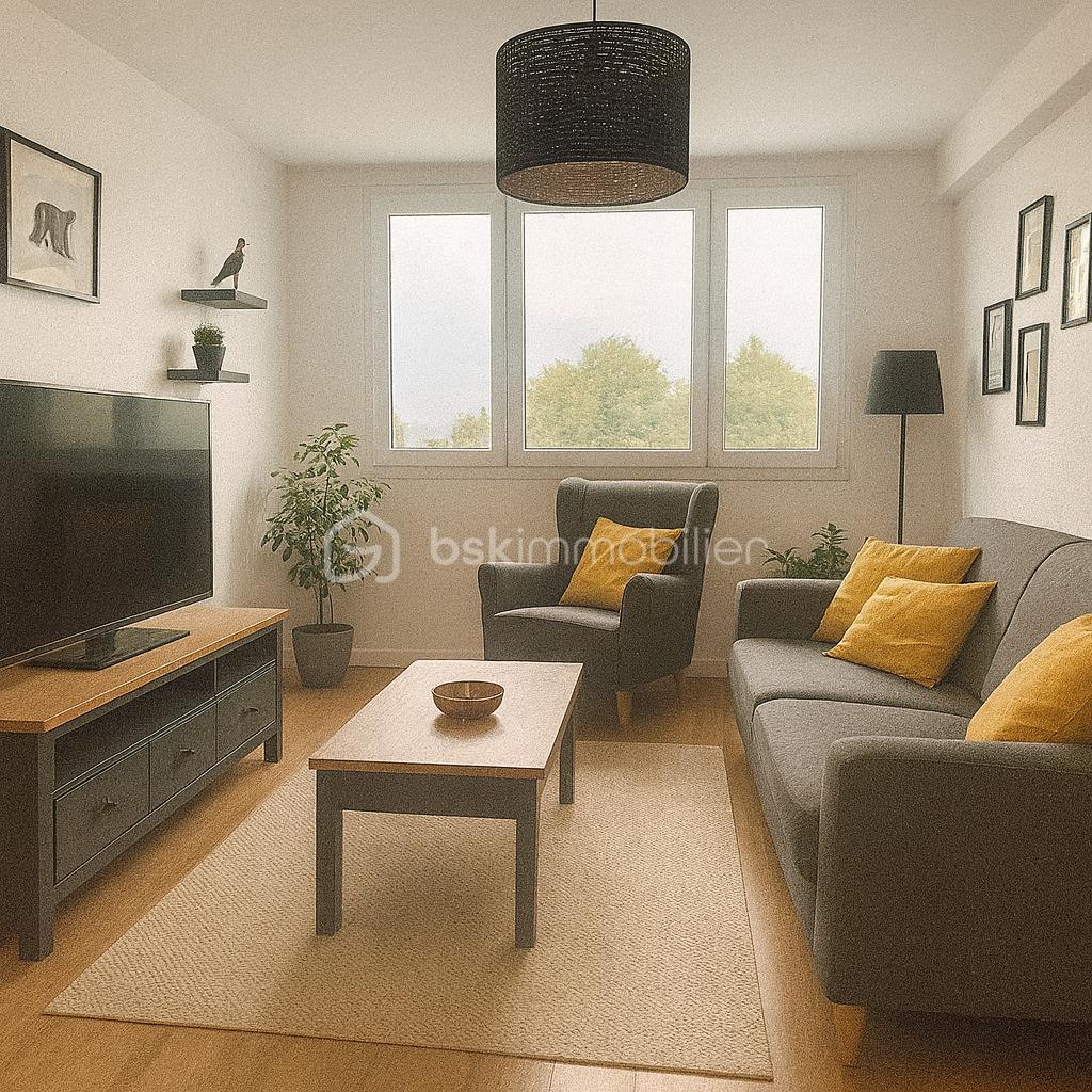 Appartement de 71,60 m² - New_14 oct. 2025, 12_16_42.png