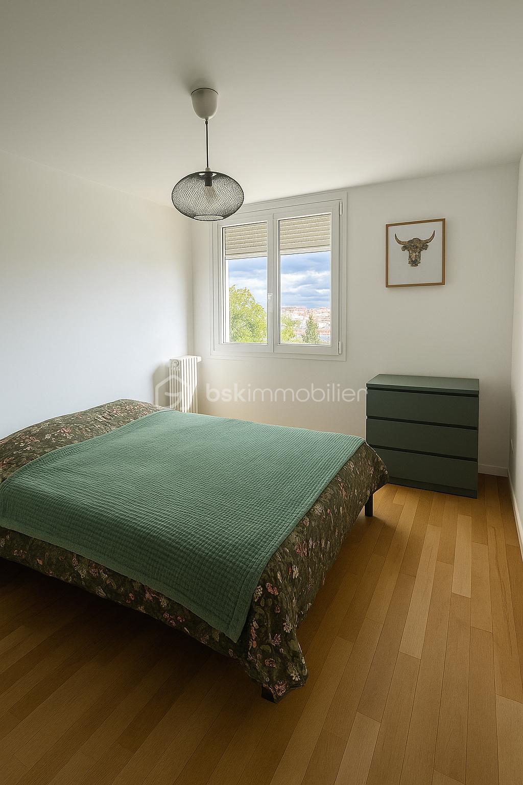 Appartement de 71,60 m² - 899BB2E8-7ED6-407E-B11B-9D385D6B93D3_9.jpeg