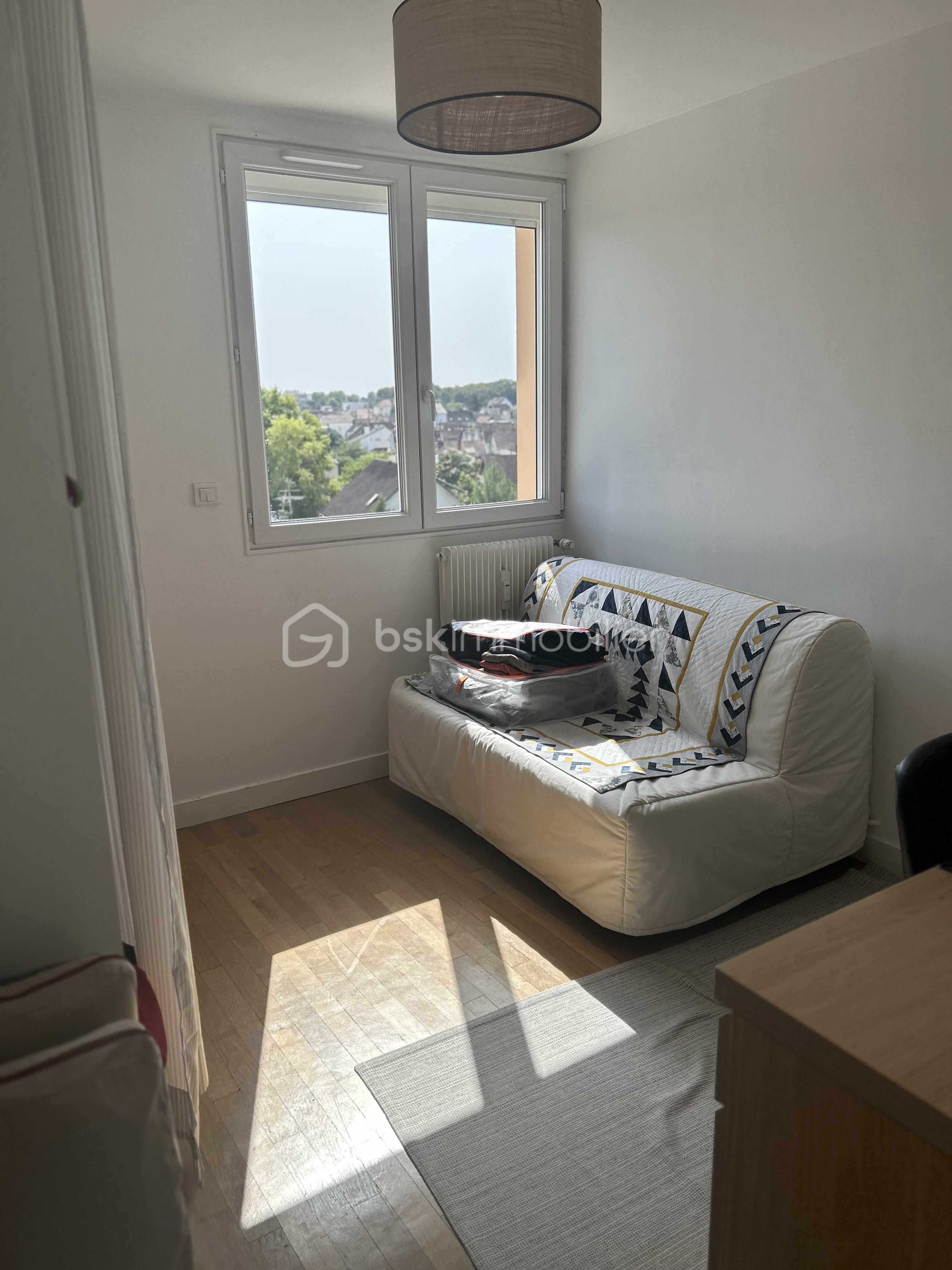 Appartement de 71,60 m² - IMG_0563.jpeg