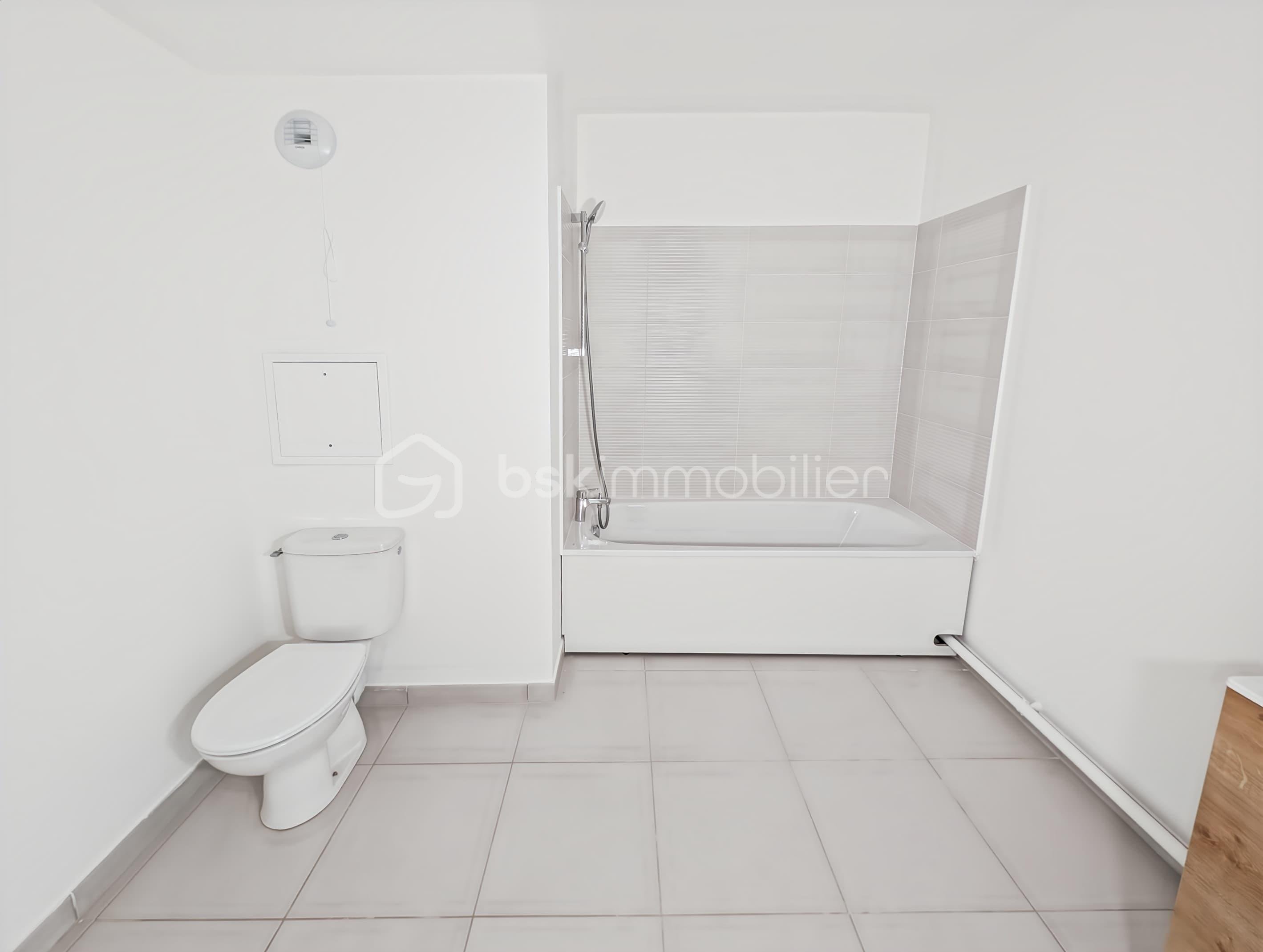 Appartement de 61 m² - IMG-20260114-WA0070.jpg