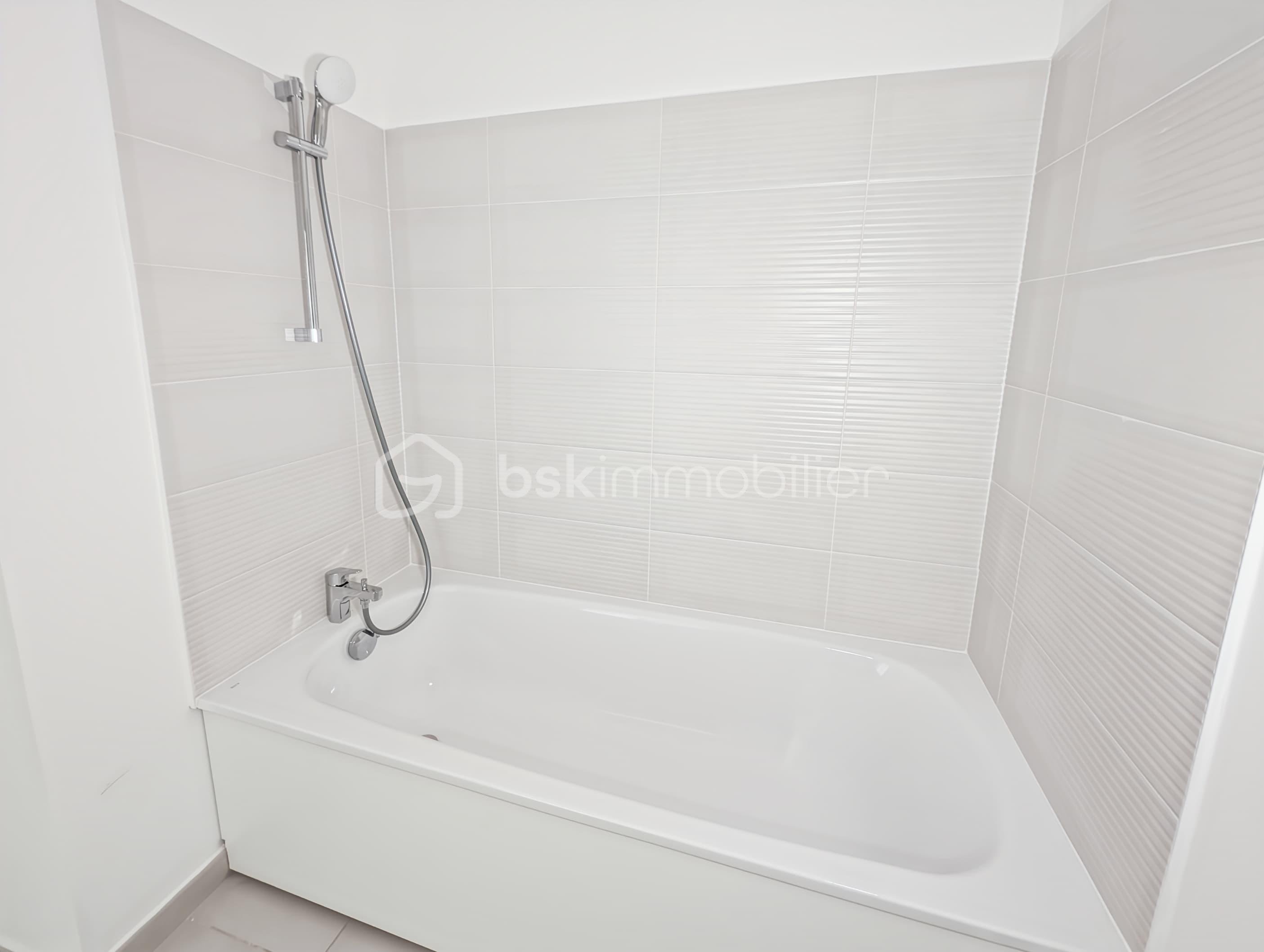 Appartement de 61 m² - IMG-20260114-WA0063.jpg