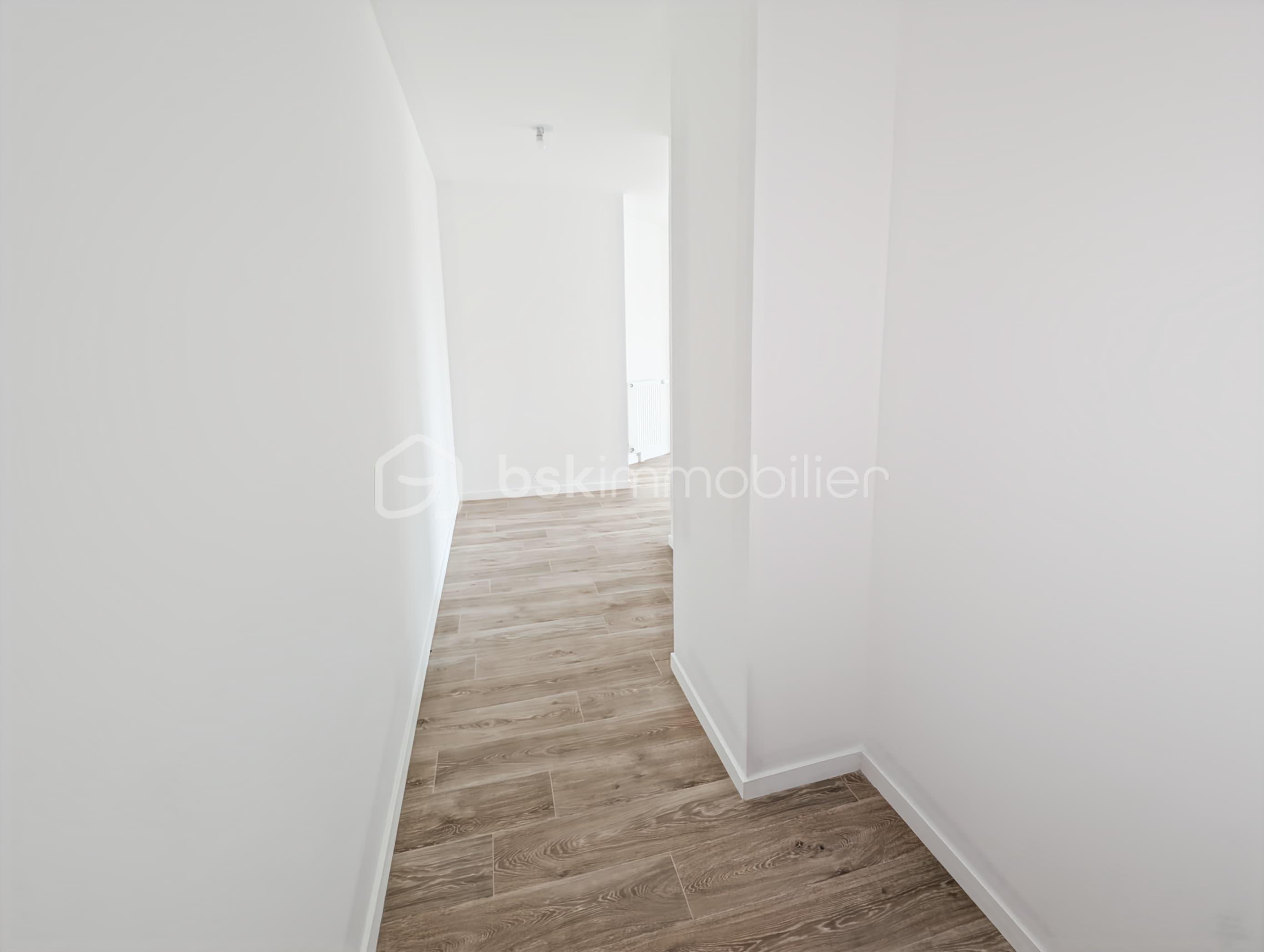 Appartement de 61 m² - IMG-20260114-WA0051.jpg