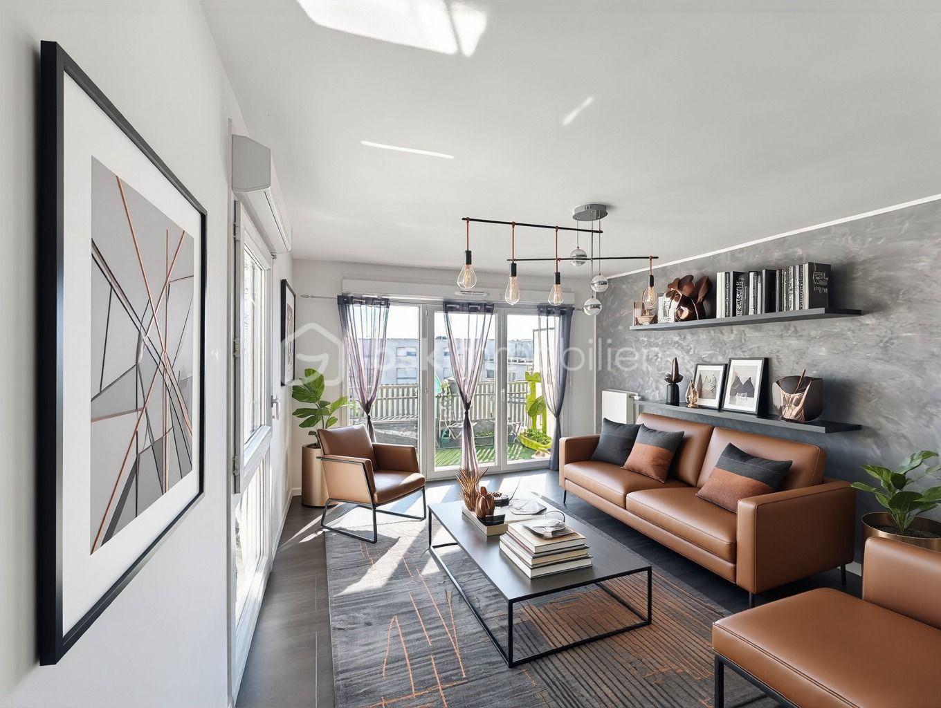 Appartement de 60,66 m² - 45b7714.jpg