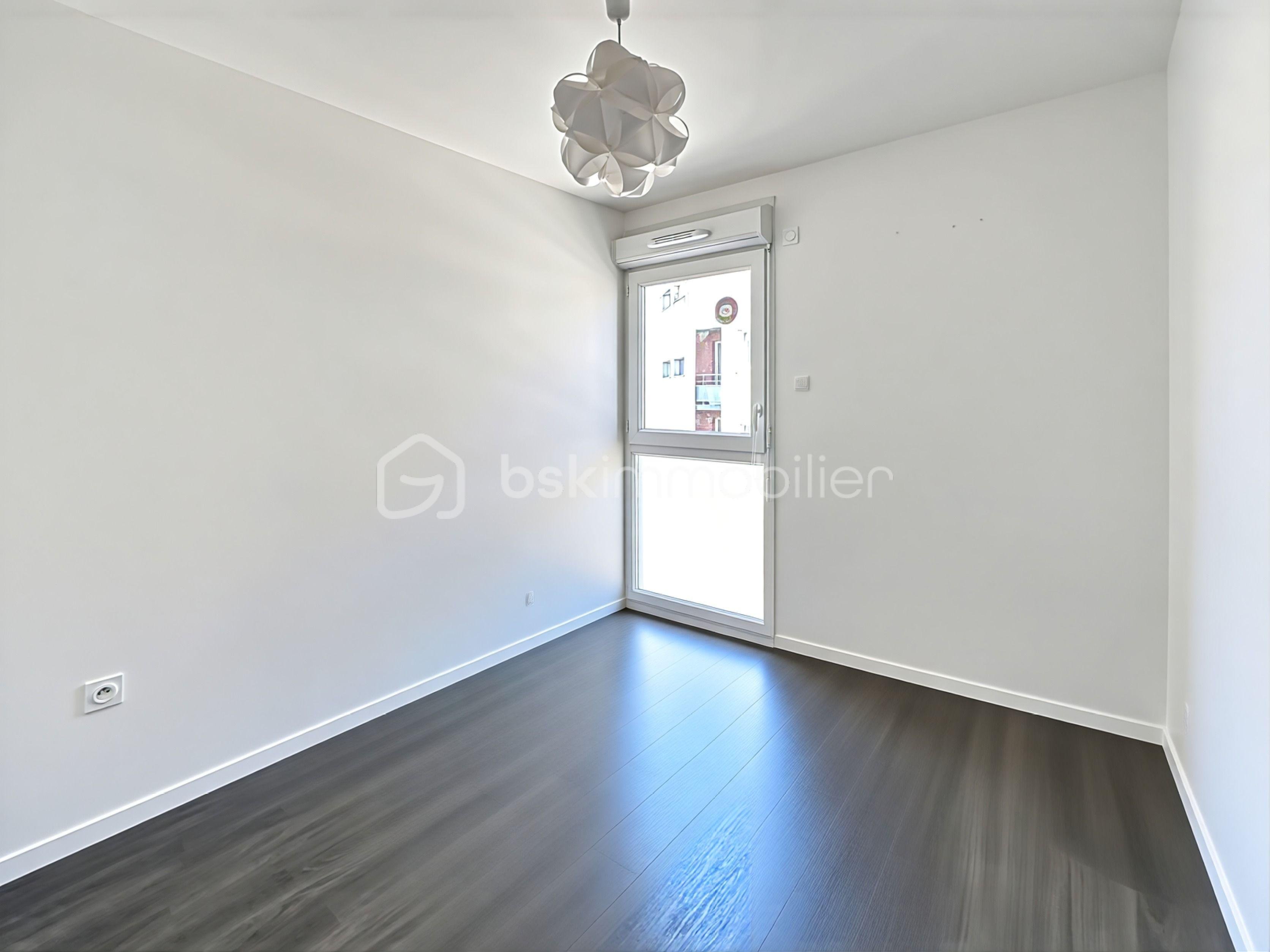 Appartement de 60,66 m² - 88ec8a2c6d46.jpg