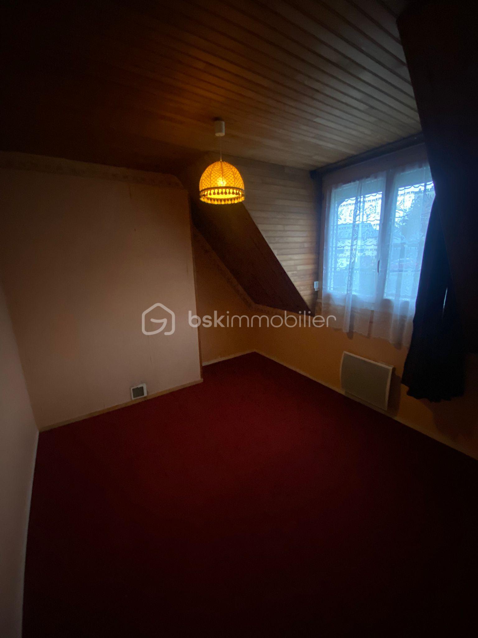 Pavillon de 107 m² - 71abd06a-0bc2-4d27-a6e9-90c771494baf.jfif