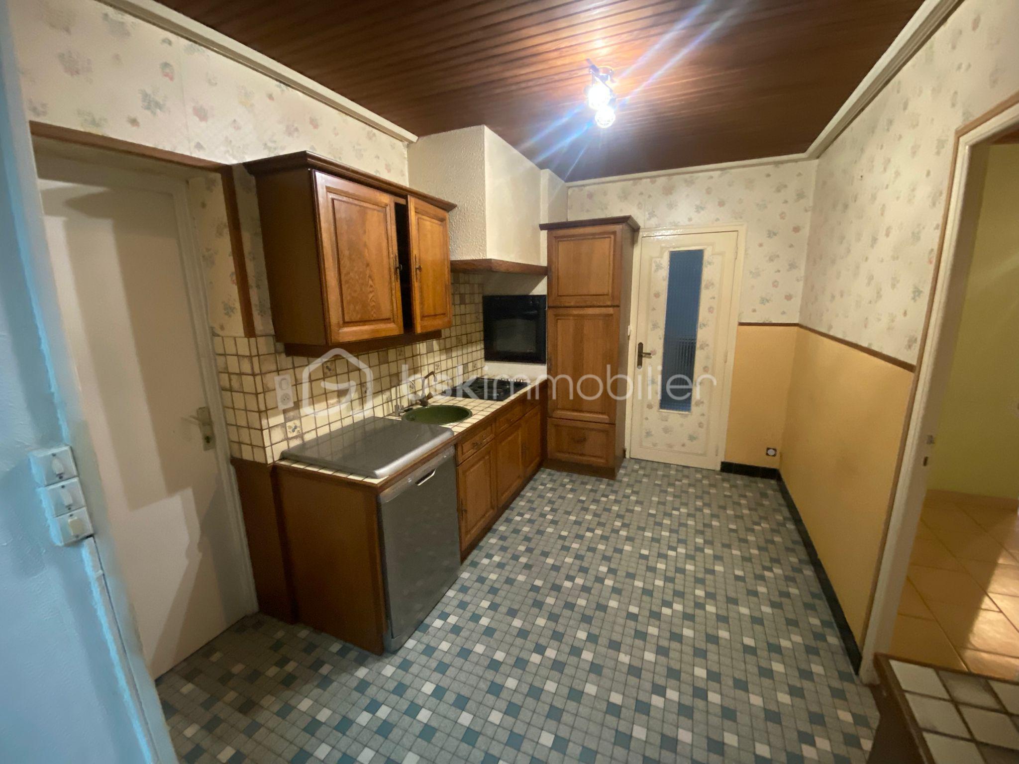 Pavillon de 107 m² - 59a17a28-f4c9-407c-b1e7-149c1caa49db.jfif