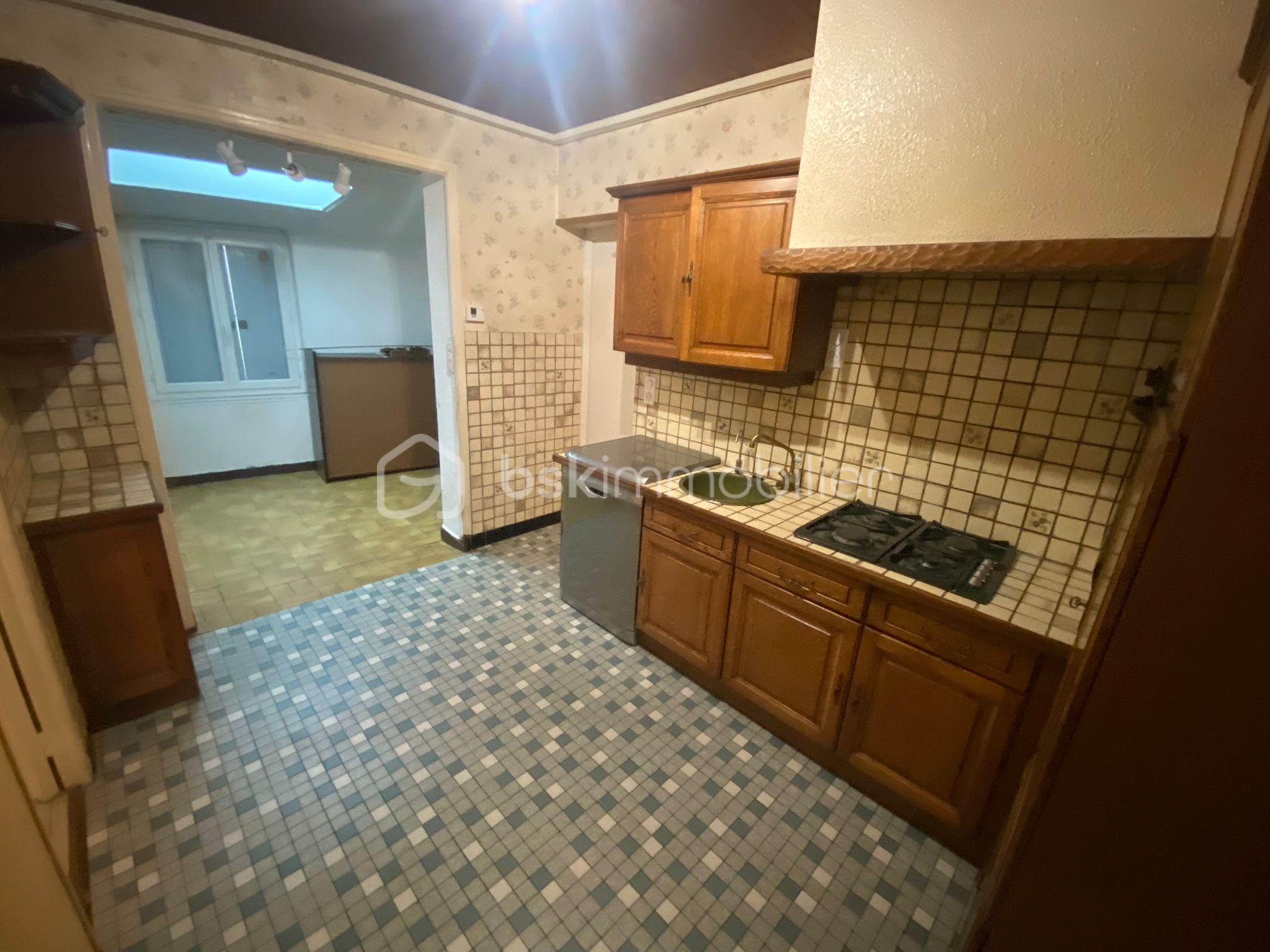 Pavillon de 107 m² - 8d925e3d-d5c5-4bef-b41d-eb9973086585.jfif