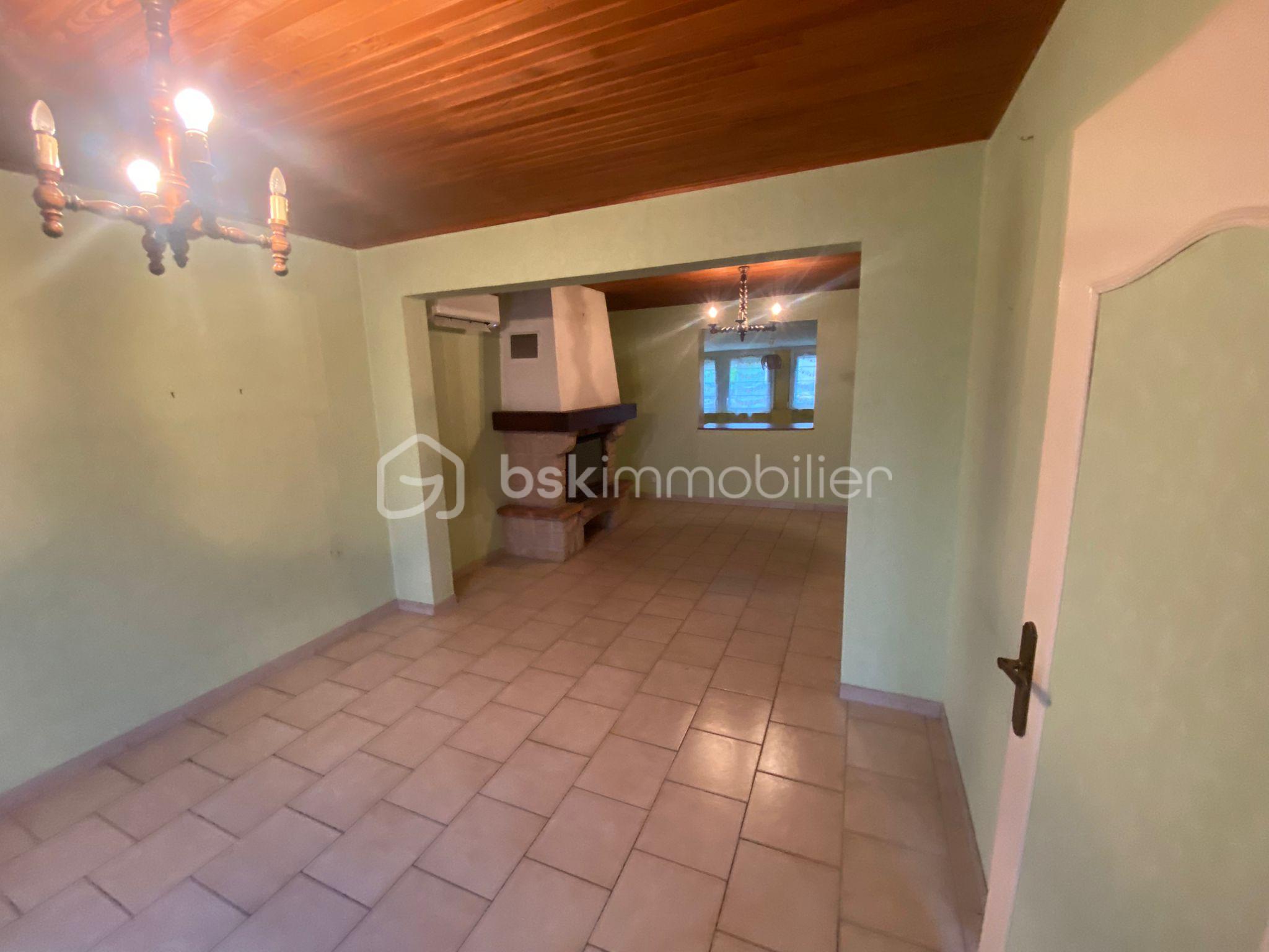 Pavillon de 107 m² - 766dd772-d371-4f02-88c2-443870d12254.jfif